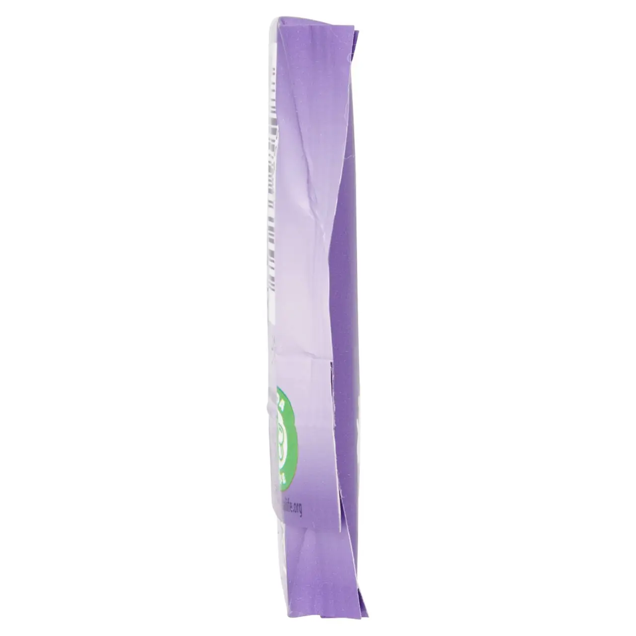Milka Chocolate | Milka Extra Cacao | Chocolate Milka | Milka Chocolate Bars | 3,5 Ounce Total - Image 6