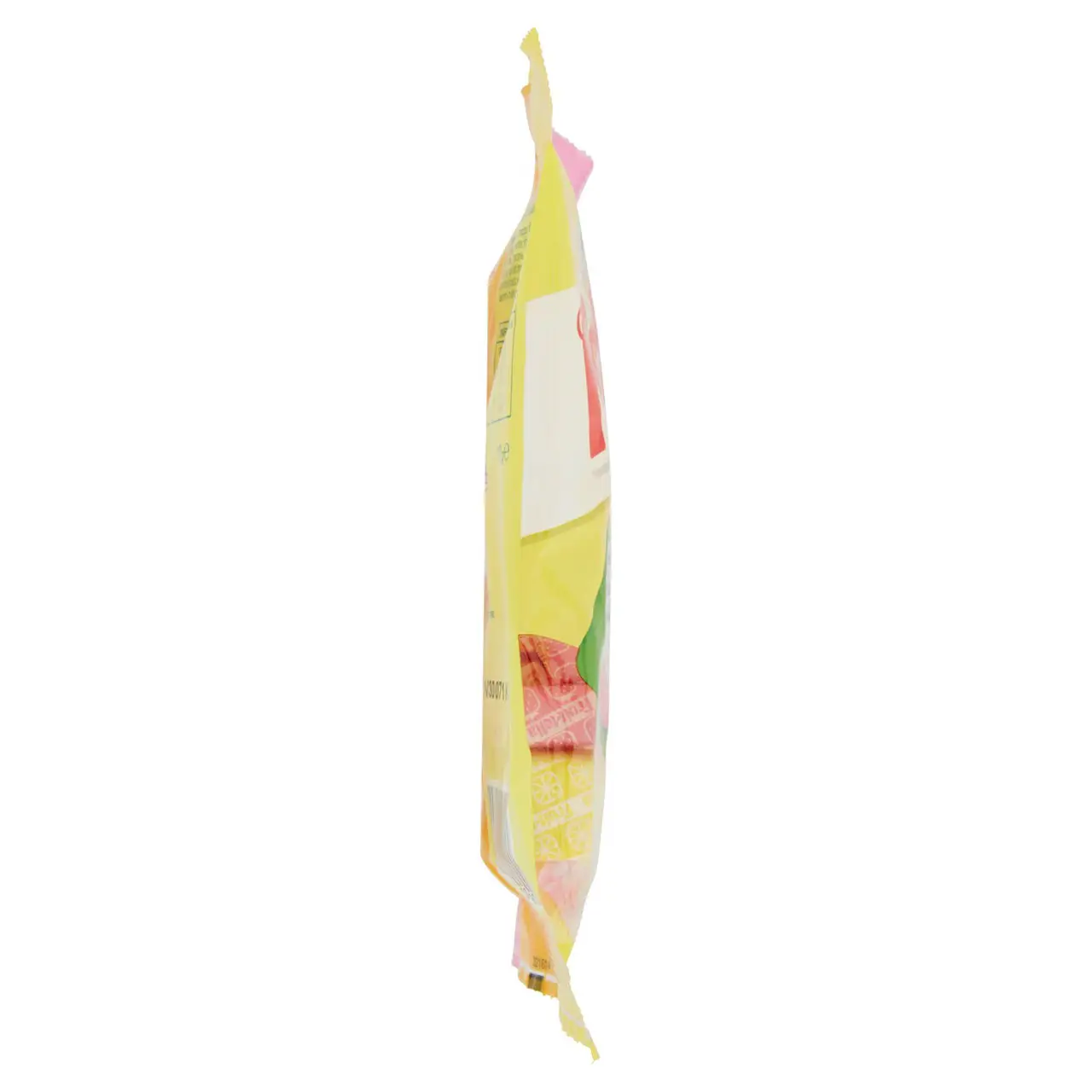 Fruittella Sweets | Fruittella Candy |Fruit-Tella Fruit Mix | Fruitella | 7 Ounce Total - Image 3