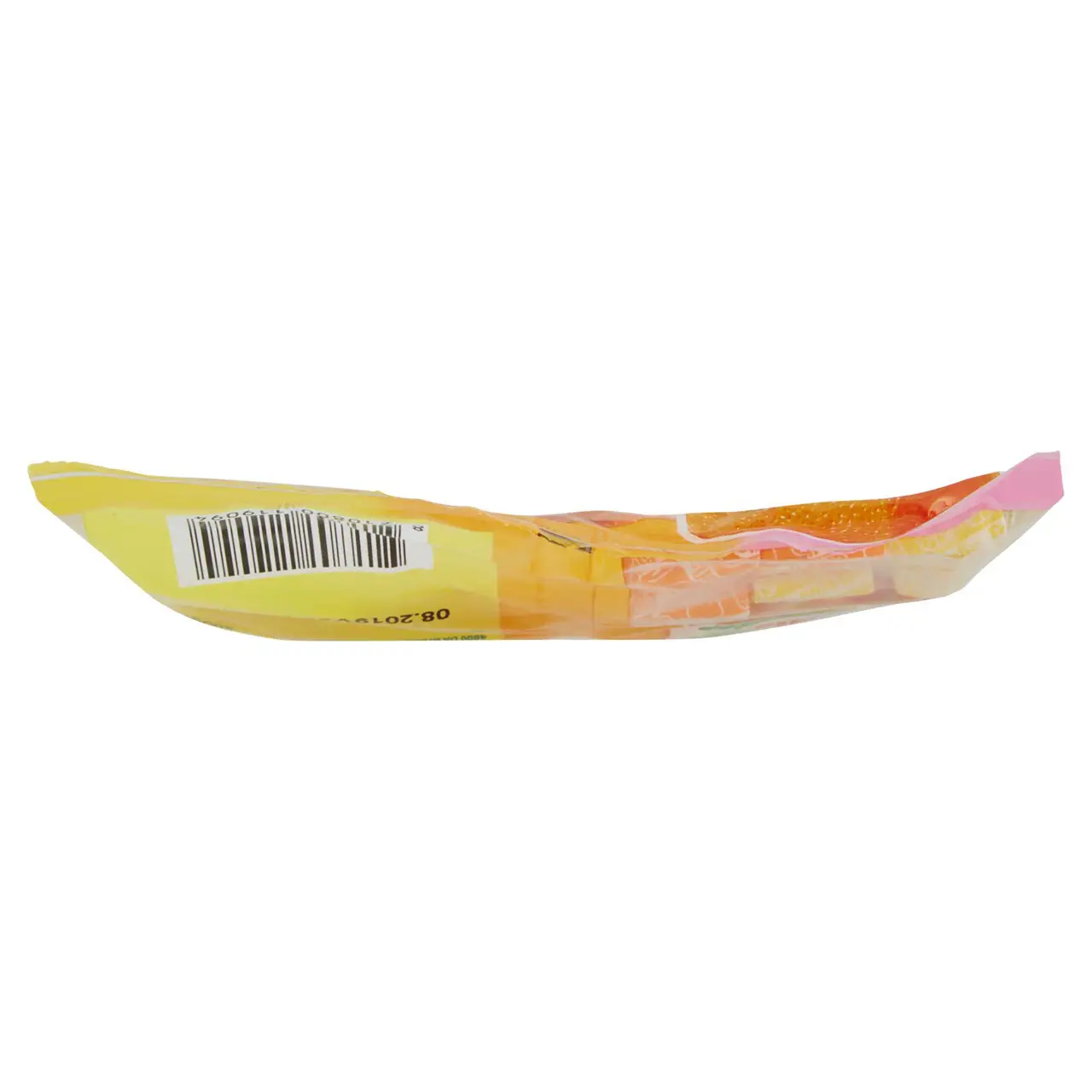 Fruittella Sweets | Fruittella Candy |Fruit-Tella Fruit Mix | Fruitella | 7 Ounce Total - Image 4