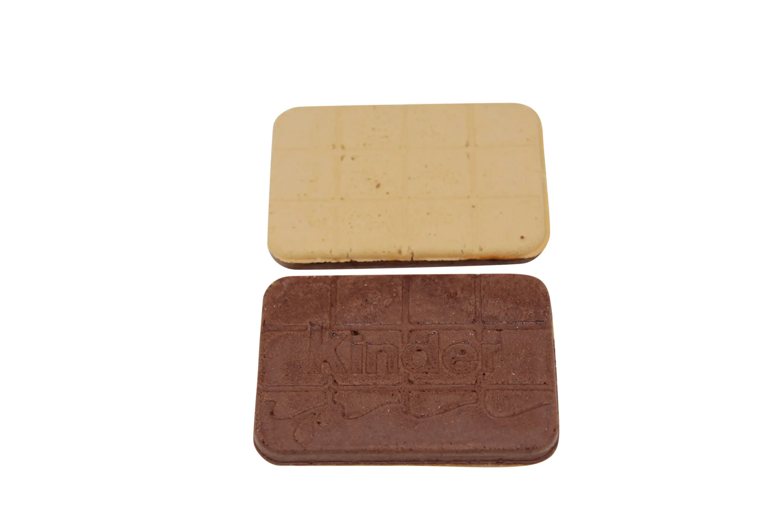 Kinder Cards | Kinder  | Kinder Cards Wafer | Kinder Wafer | 4.51 Ounce Total Weight - Image 6