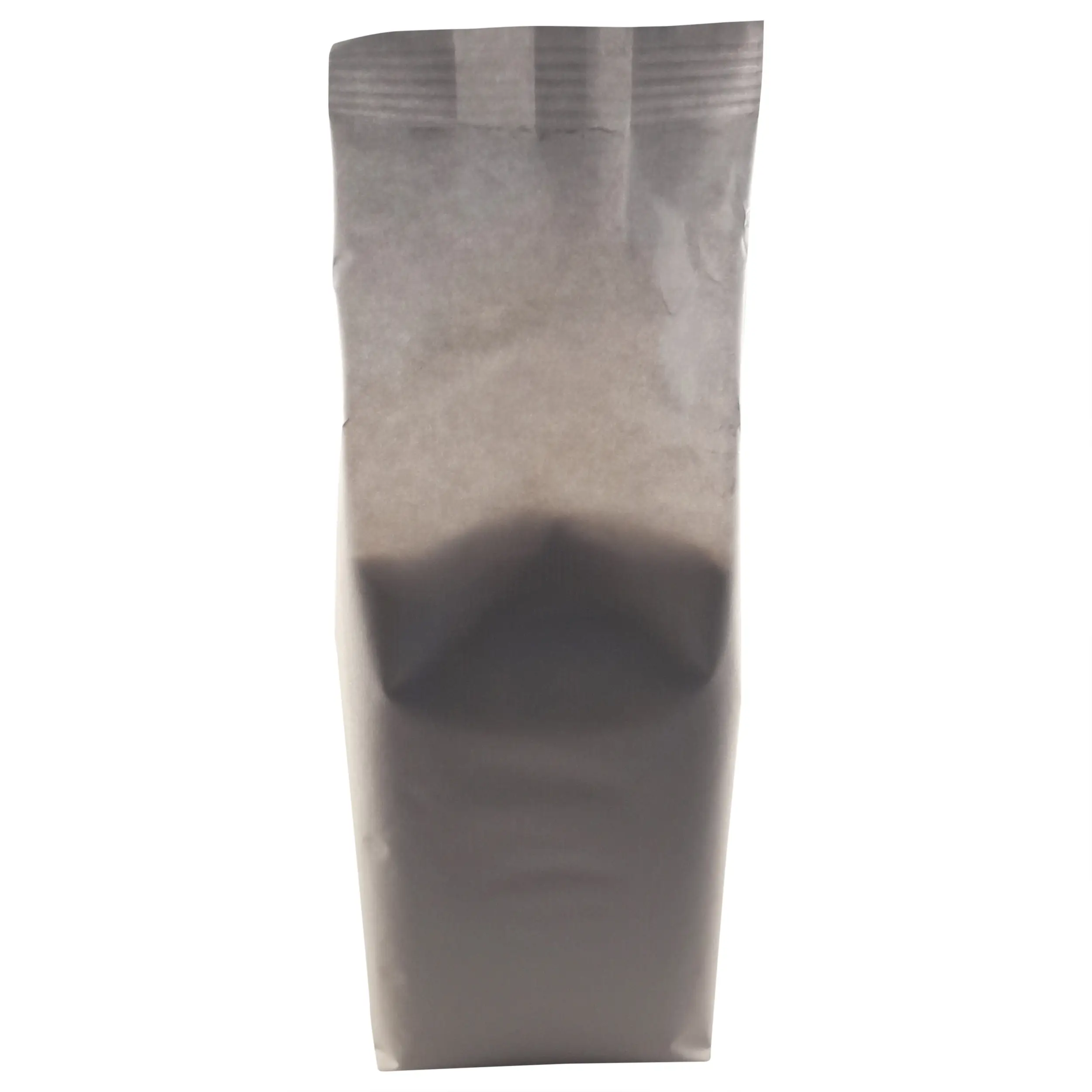 Dutch Pancakes | Gourmet Pancake Mix | Dutch Pancakes | Gourmet Pancake Mix | | Koopmans | 14.1 Ounce Total Weight | Koopmans | 14.1 Ounce Total Weight - Image 3
