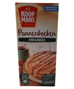 Holländische Pfannkuchen | Holländischer Pfannkuchenmaker | Holländische Pfannkuchen | Holländischer Pfannkuchenmaker | | Holländische Pfannkuchenmischung | Gesamtgewicht 14,1 Unzen | Holländische Pfannkuchenmischung | Gesamtgewicht 14,1 Unzen