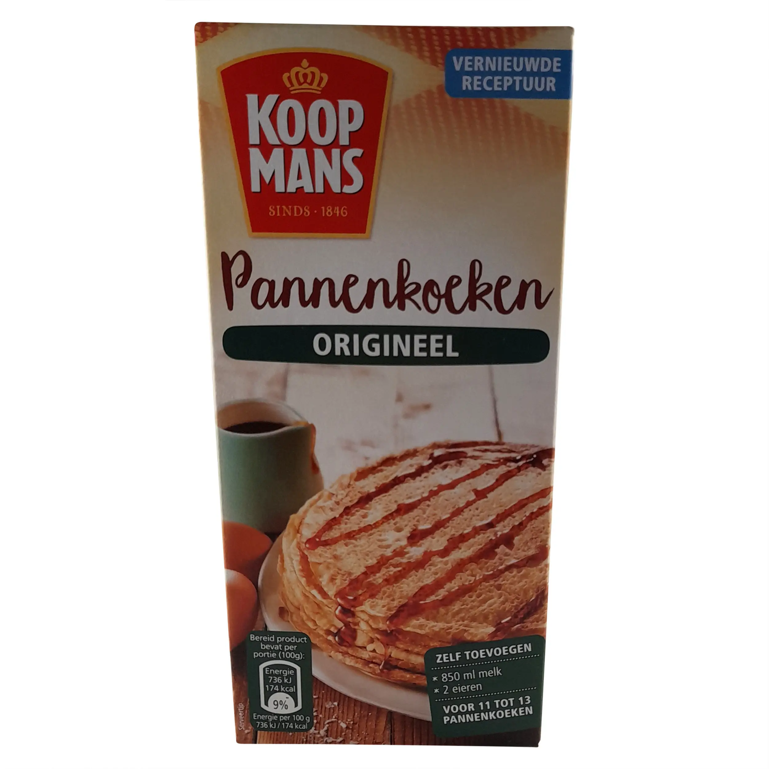 Dutch Pancakes | Dutch Pancake Maker | Dutch Pancakes | Dutch Pancake Maker | | Dutch Pancakemix | 14.1 Ounce Total Weight | Dutch Pancakemix | 14.1 Ounce Total Weight