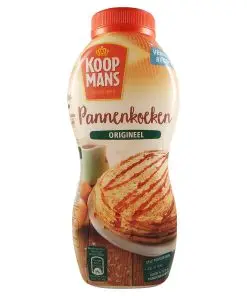 Holländische Pfannkuchen | Holländischer Pfannkuchenmaker | Holländische Pfannkuchen | Holländischer Pfannkuchenmaker | | Holländische Pfannkuchenmischung | Gesamtgewicht 6,17 Unzen | Holländische Pfannkuchenmischung | Gesamtgewicht 6,17 Unzen