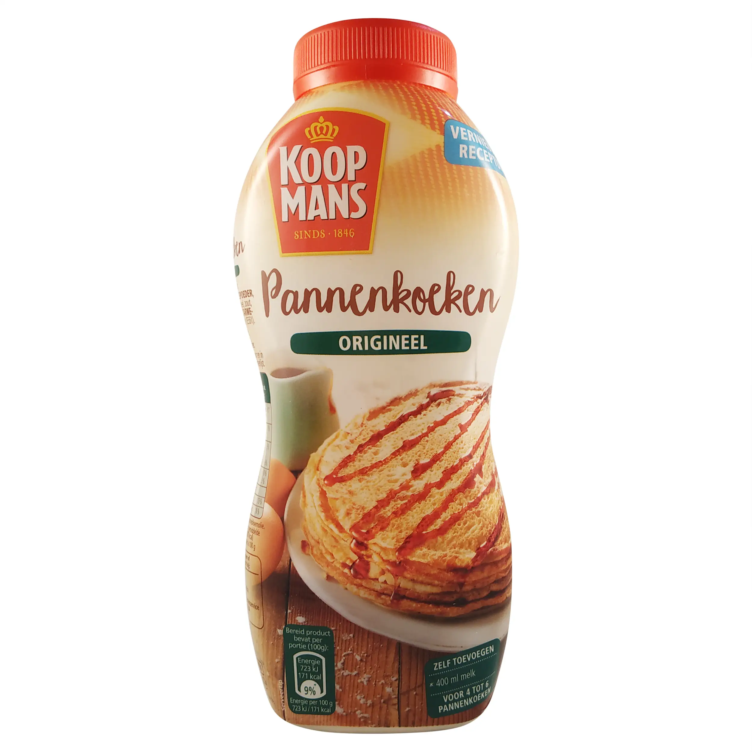 Dutch Pancakes | Dutch Pancake Maker | Dutch Pancakes | Dutch Pancake Maker | | Dutch Pancakemix | 6.17 Ounce Total Weight | Dutch Pancakemix | 6.17 Ounce Total Weight