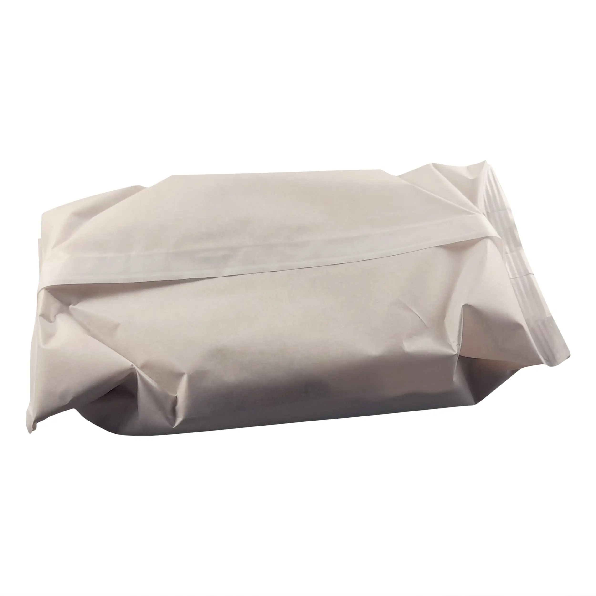 Gingerbread Mix | Gingerbread Cake Mix | Gingerbread Mix | Gingerbread Cake Mix | | Ginger Bread Mixes | 14.1 Ounce Total Weight | Ginger Bread Mixes | 14.1 Ounce Total Weight - Image 2