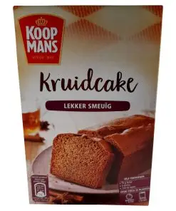 Lebkuchenmischung | Lebkuchen-Kuchenmischung | Lebkuchenmischung | Lebkuchen-Kuchenmischung | | Lebkuchenmischungen | Gesamtgewicht 14,1 Unzen | Lebkuchenmischungen | Gesamtgewicht 14,1 Unzen