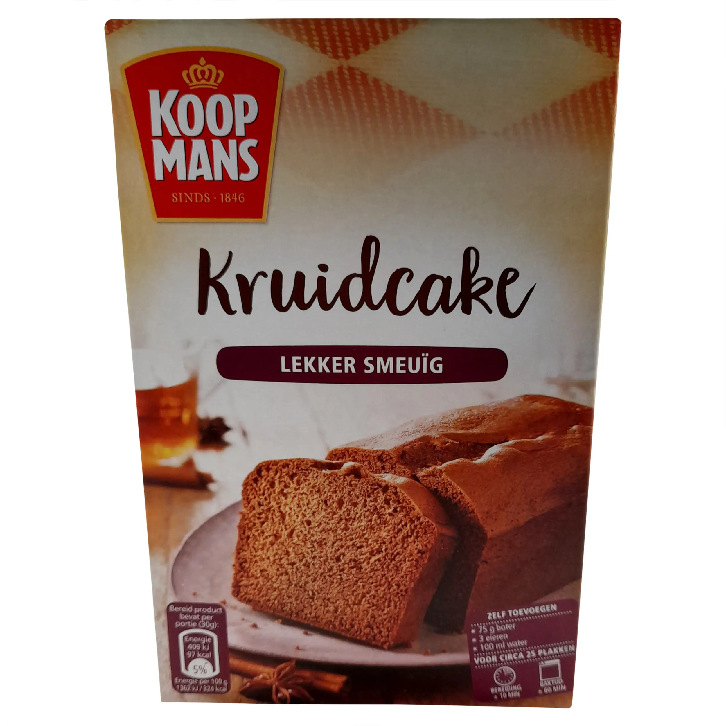 Gingerbread Mix | Gingerbread Cake Mix | Gingerbread Mix | Gingerbread Cake Mix | | Ginger Bread Mixes | 14.1 Ounce Total Weight | Ginger Bread Mixes | 14.1 Ounce Total Weight
