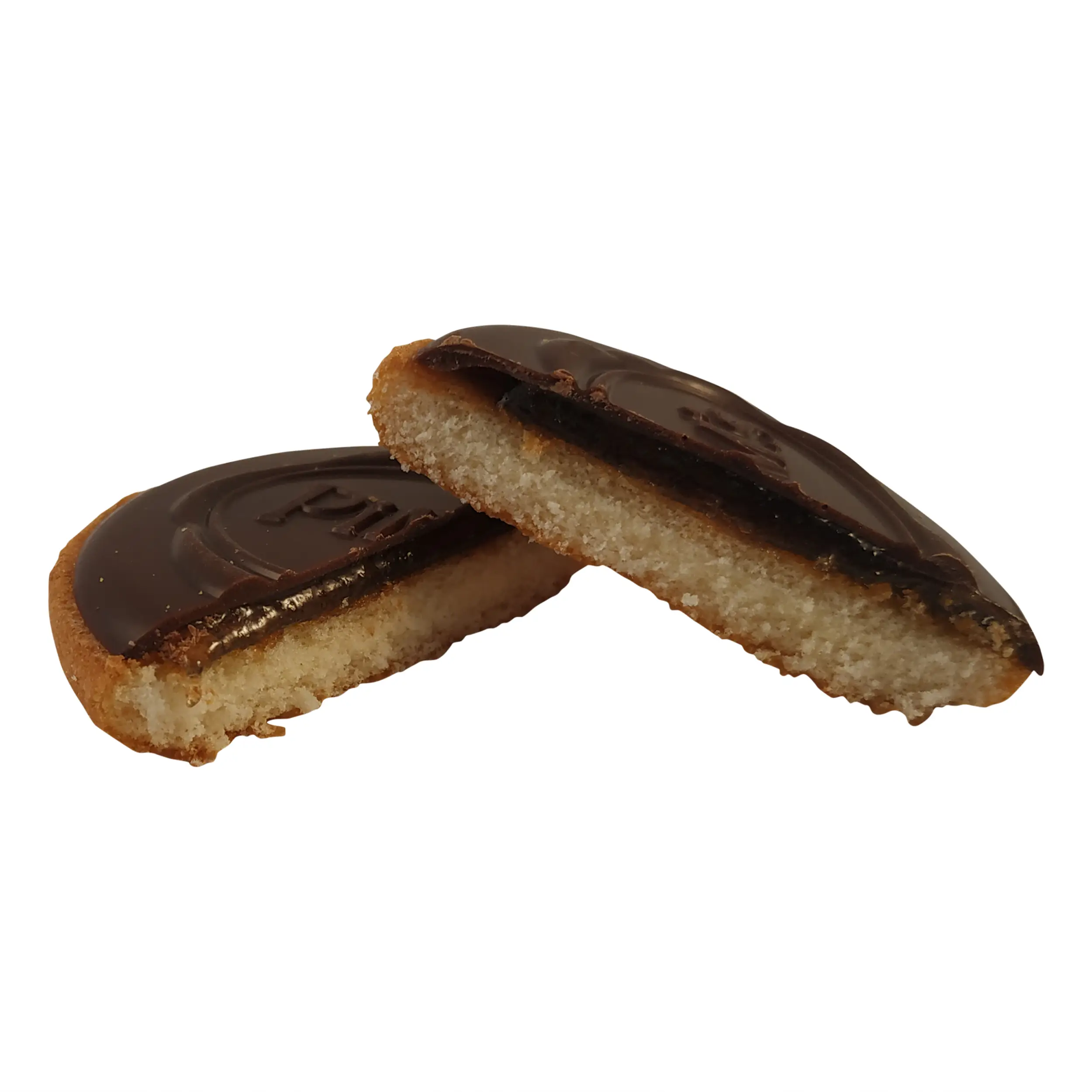 Pims Cookies LU | Pack of 6 | Orange | 31.74 Ounce Total Weight - Image 2