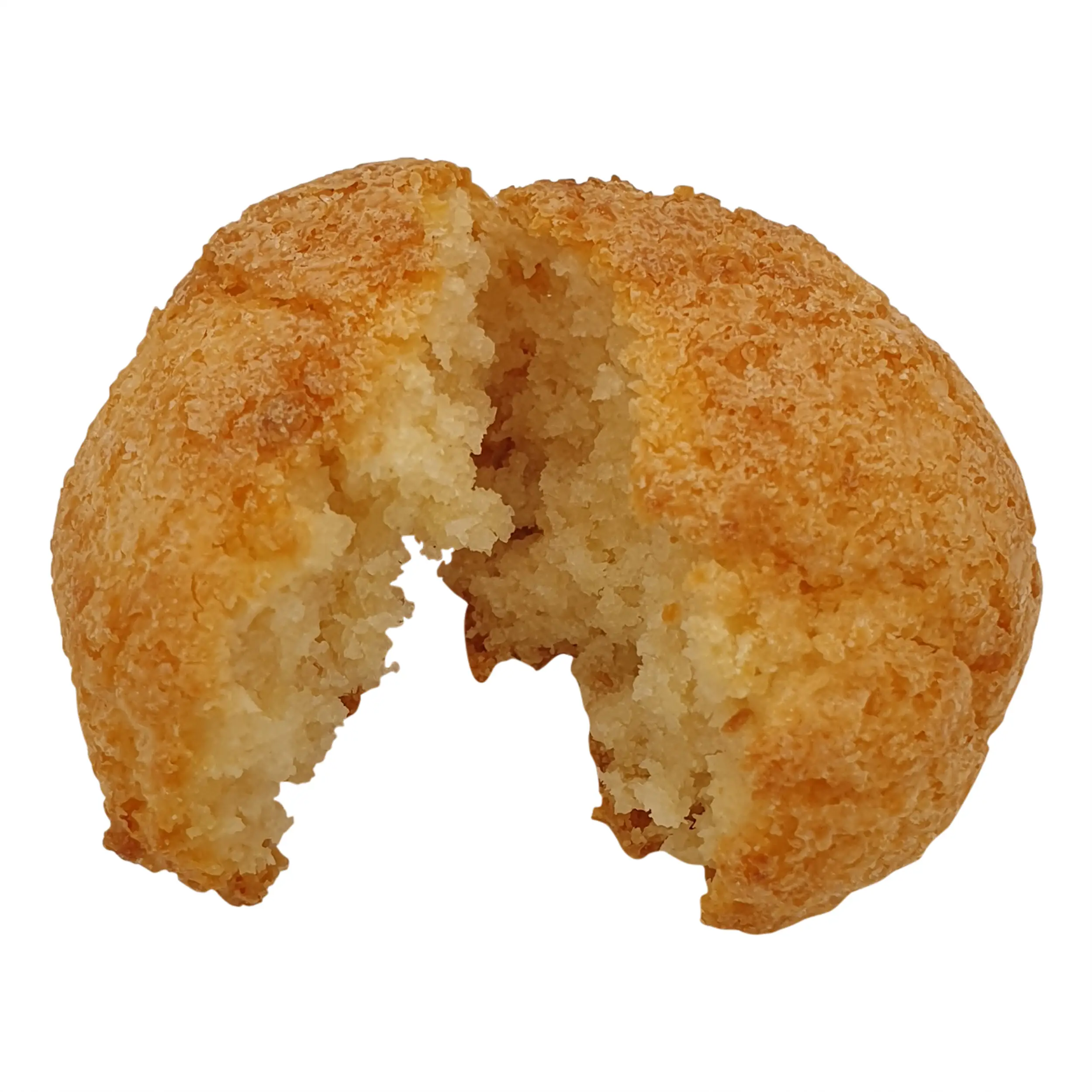 Amaretto | Amaretti Cookies | Amaretto | Amaretti Cookies | | Amaretti Biscuits | 0 Ounce Total Weight | Amaretti Biscuits | 7.05 Ounce Total Weight - Image 4