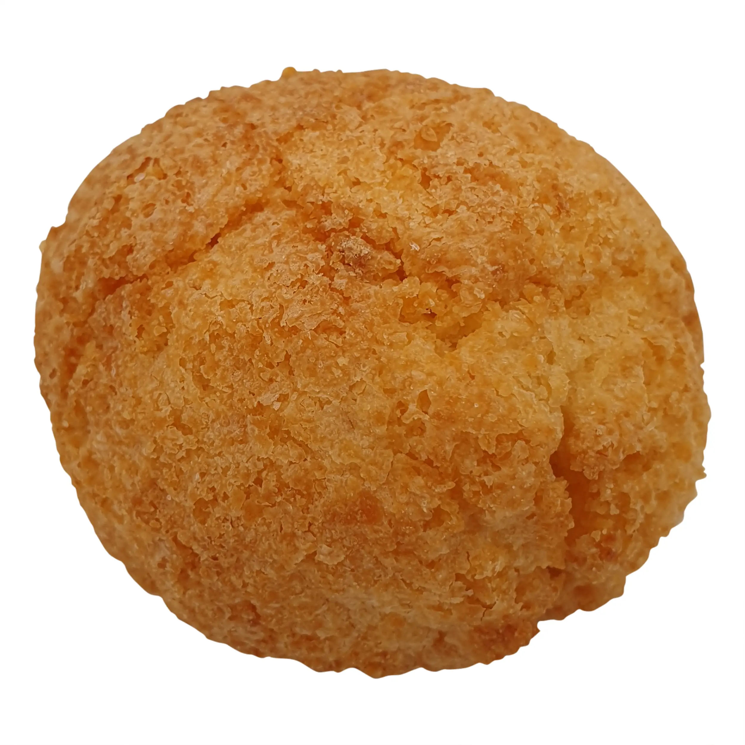 Amaretto | Amaretti Cookies | Amaretto | Amaretti Cookies | | Amaretti Biscuits | 0 Ounce Total Weight | Amaretti Biscuits | 7.05 Ounce Total Weight - Image 3