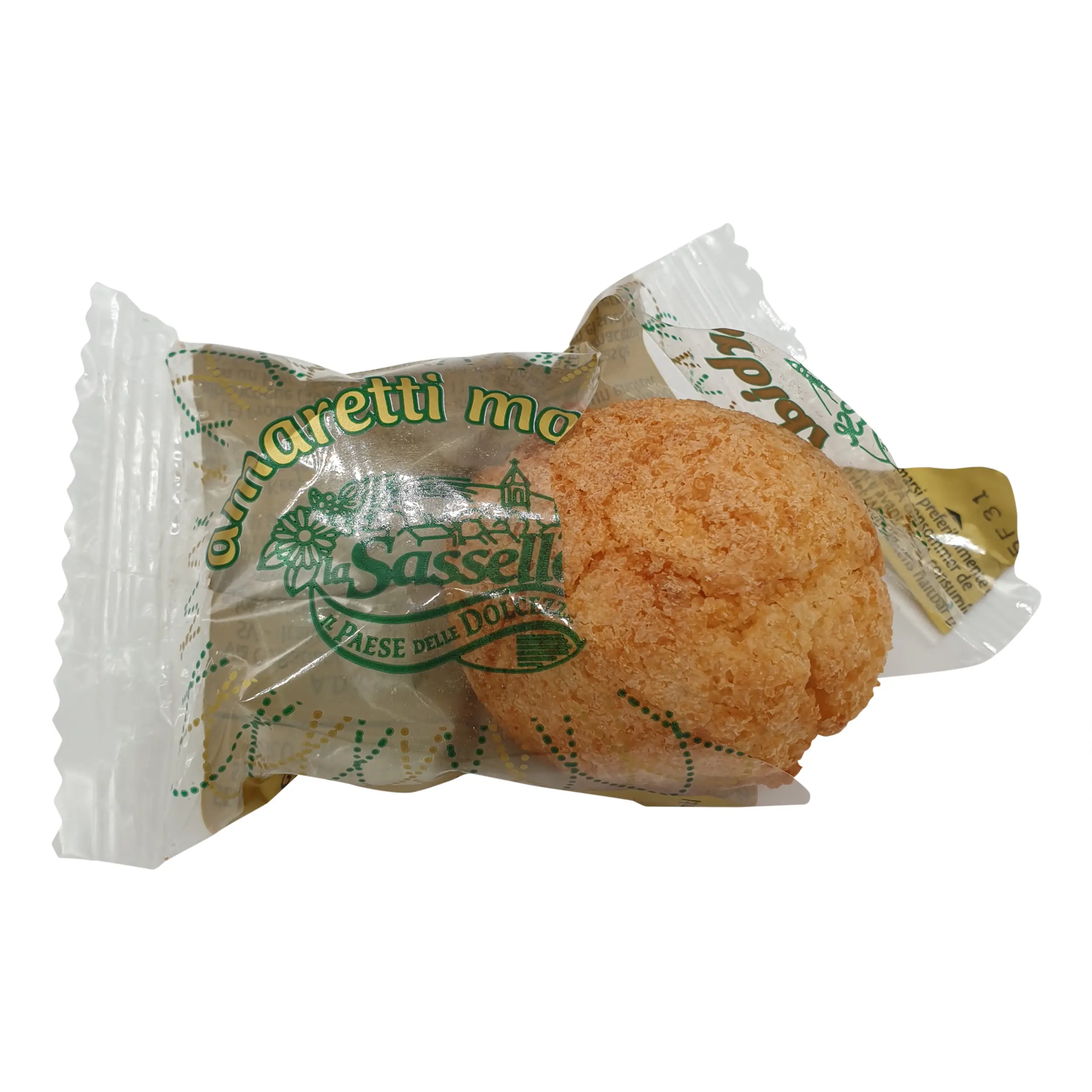 Amaretto | Amaretti Cookies | Amaretto | Amaretti Cookies | | Amaretti Biscuits | 0 Ounce Total Weight | Amaretti Biscuits | 7.05 Ounce Total Weight - Image 2