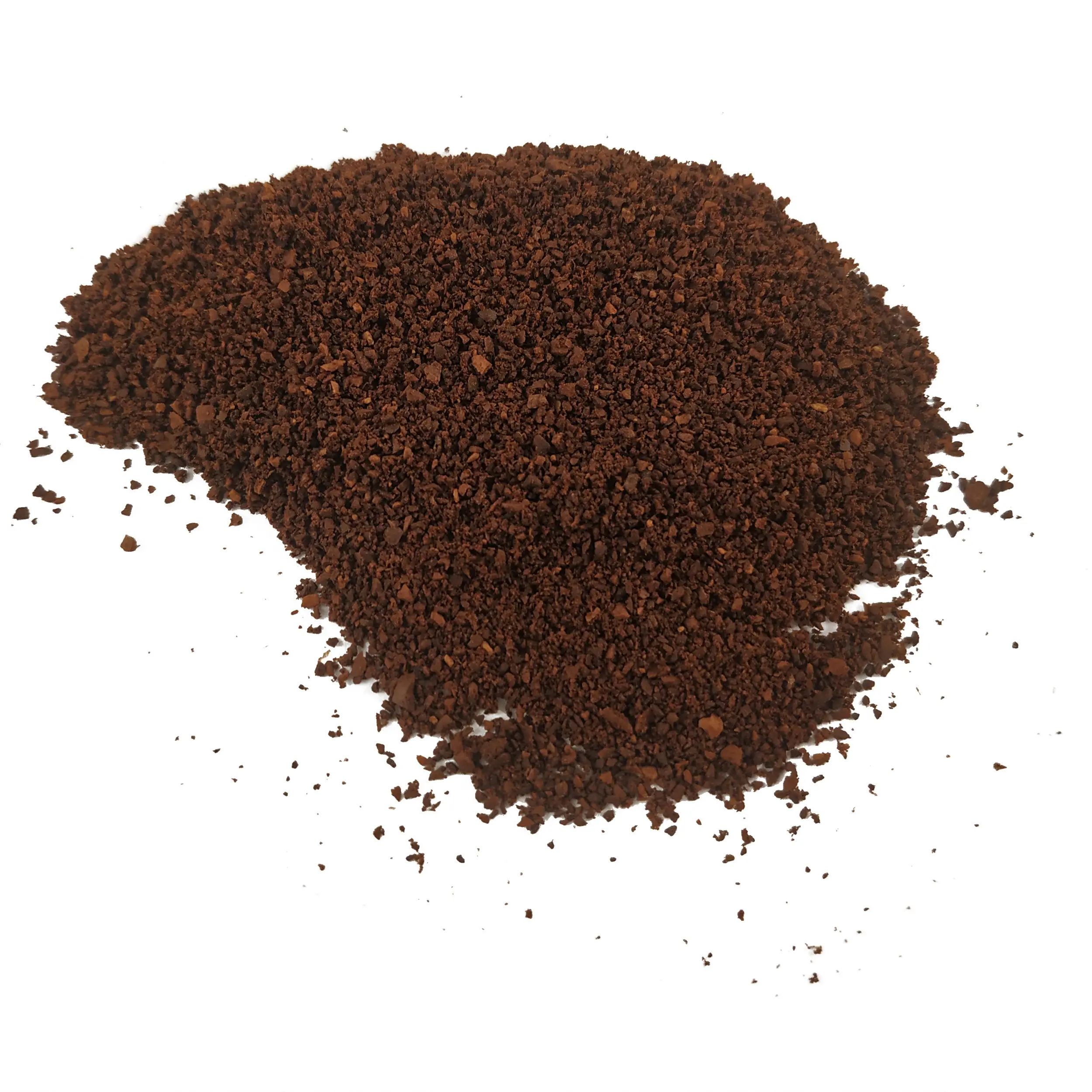 Lavazza Crema E Gusto | Lavazza Ground Coffee | Try the Epic Creamy Coffee | Lavazza Coffee Ground | 8.81 Ounce Total Weight - Image 3