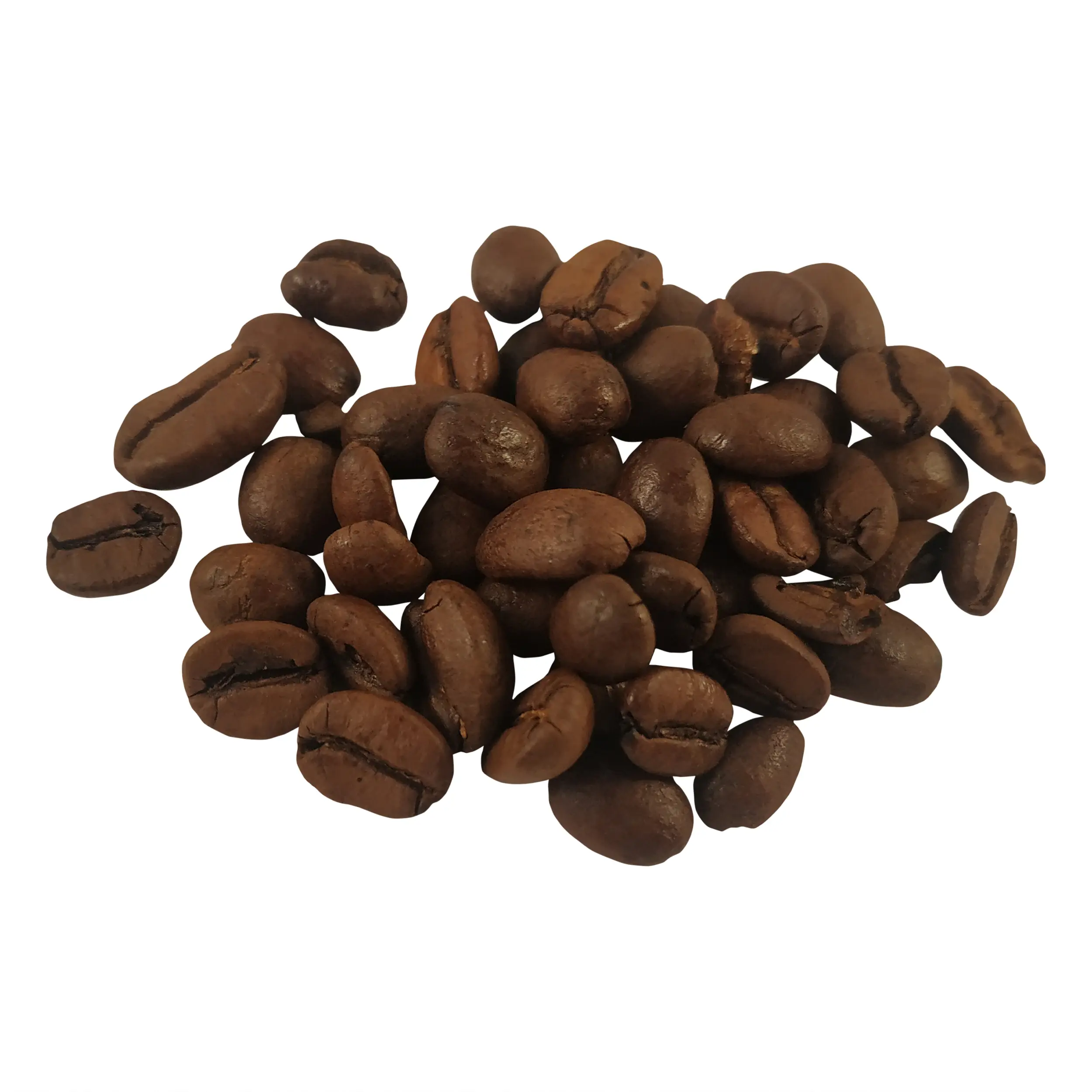Lavazza Oro | Lavazza Coffee Beans | The Taste of Classic Italian Coffee | Coffee Beans Lavazza | 17.63 Ounce Total Weight - Image 2
