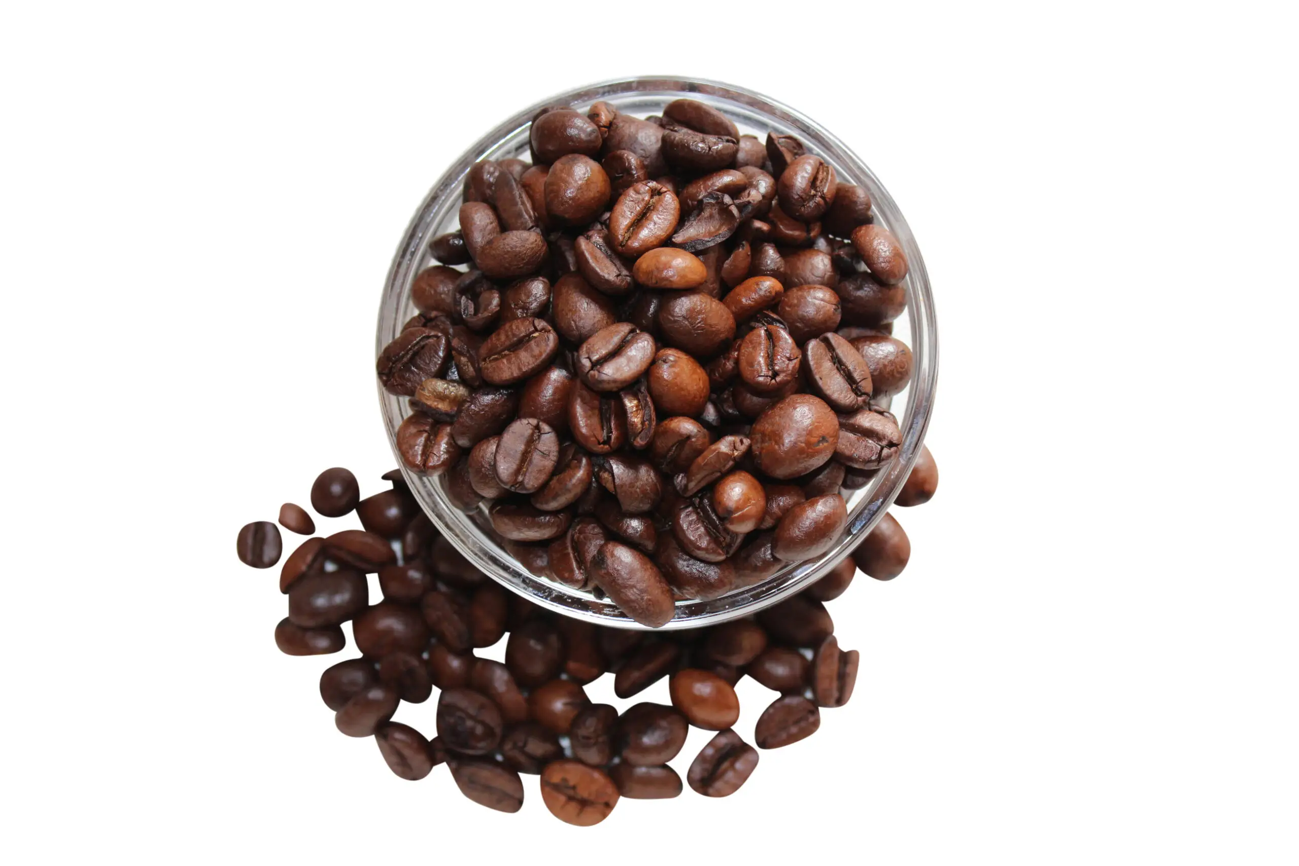Lavazza Whole Bean | Super Crema Lavazza Beans | Lavazza Whole Bean Crema Espresso | Crema |  Ounce Total Weight - Image 2