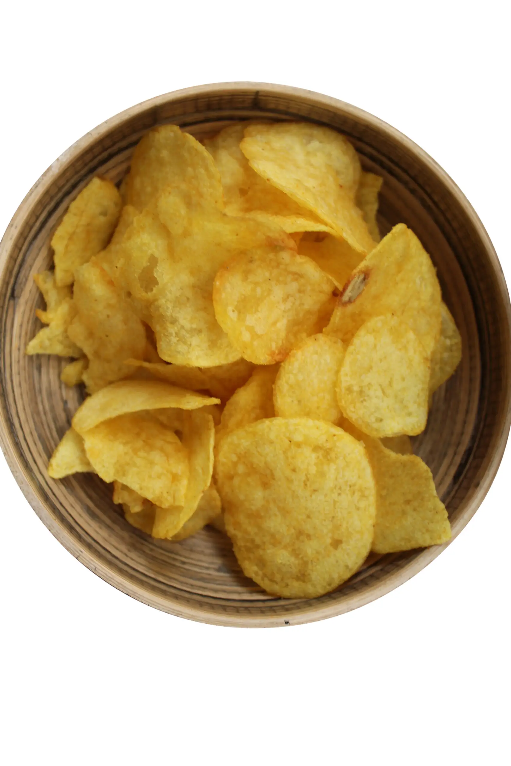 Lays Crisps | Lays Pickles | Lays Pickles | Lays Pickle | 7.93 Ounce Total Weight - Image 2