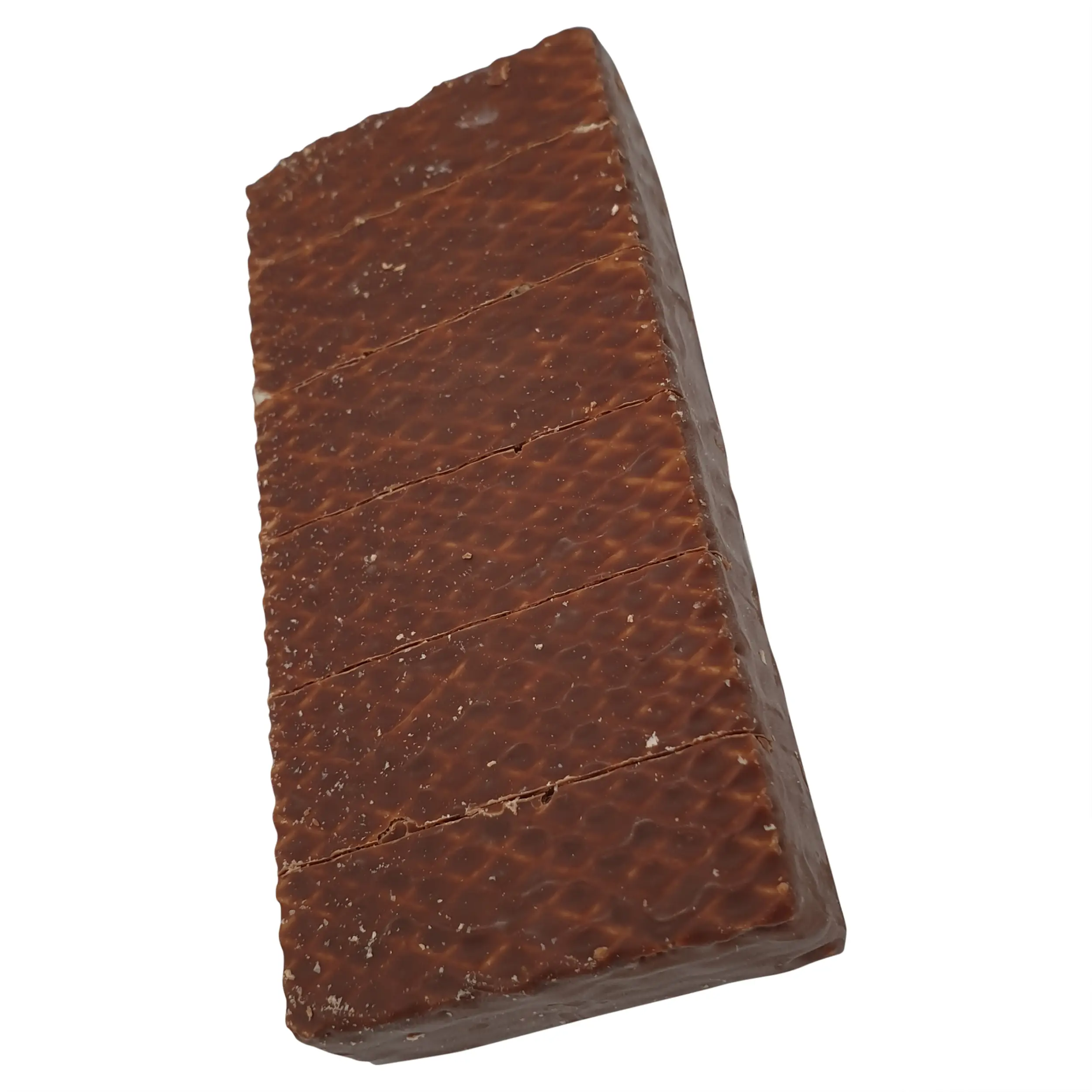Loacker Gardena | Loacker Wafers | Loacker Gardena Hazelnut Wafers | Loacker Wafers Hazelnut | 7.05 Ounce Total Weight - Image 4