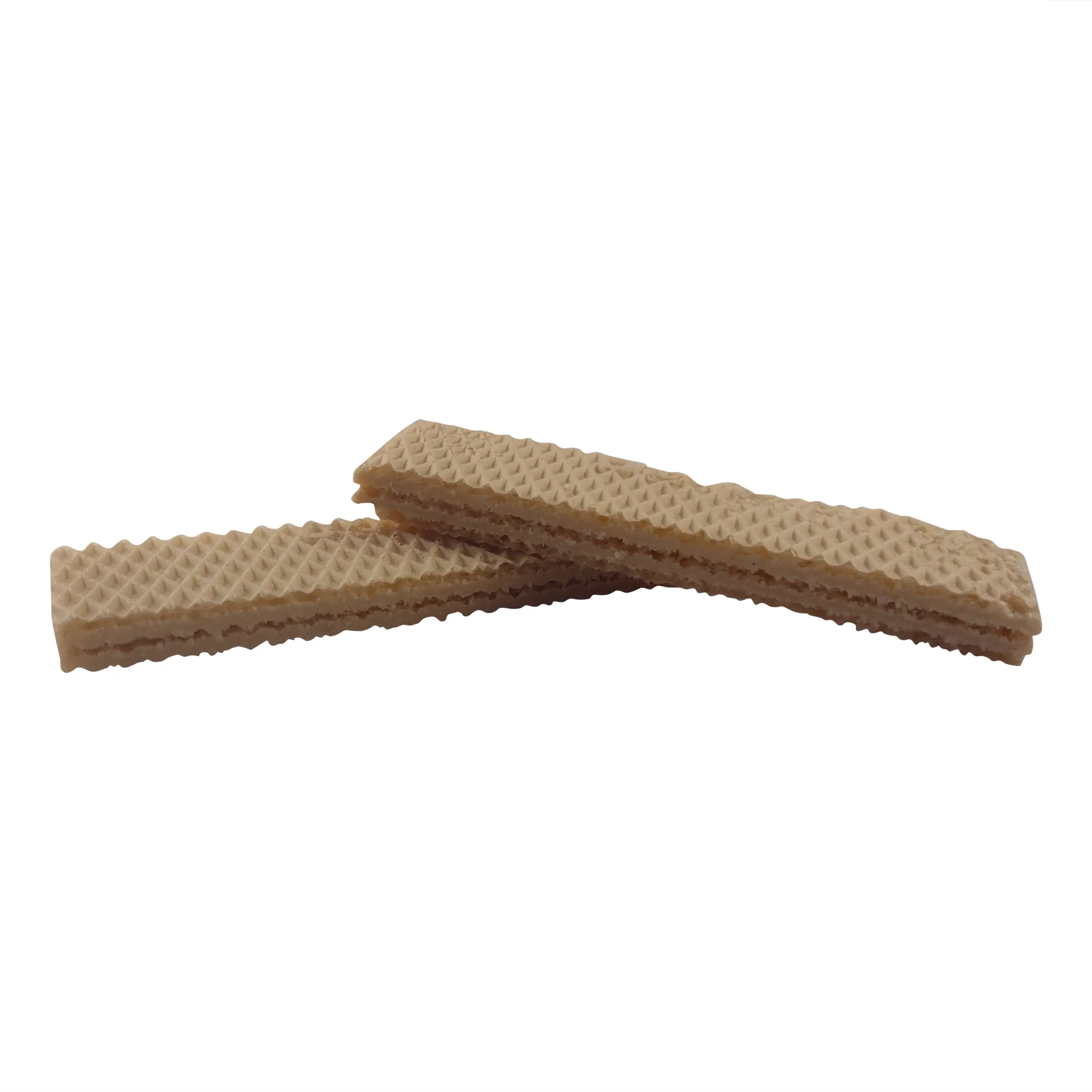 Loacker Vanilla | Loackers | Loacker Vanille | Loacker Tortina | 6.17 Ounce Total Weight - Image 3