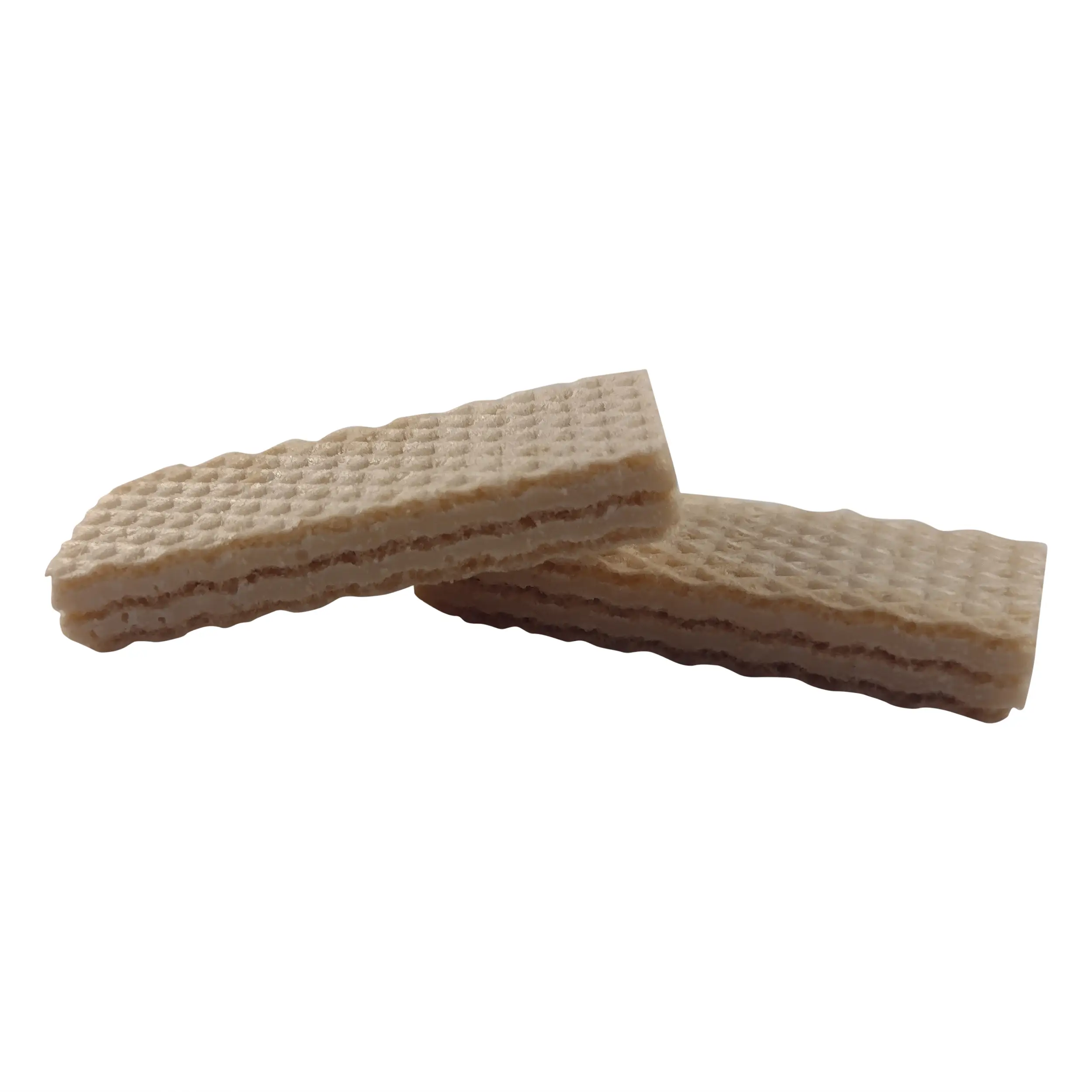 Loacker Vanilla | Loackers | Loacker Vanille 8X  | Loacker Tortina | 12.69 Ounce Total Weight - Image 6
