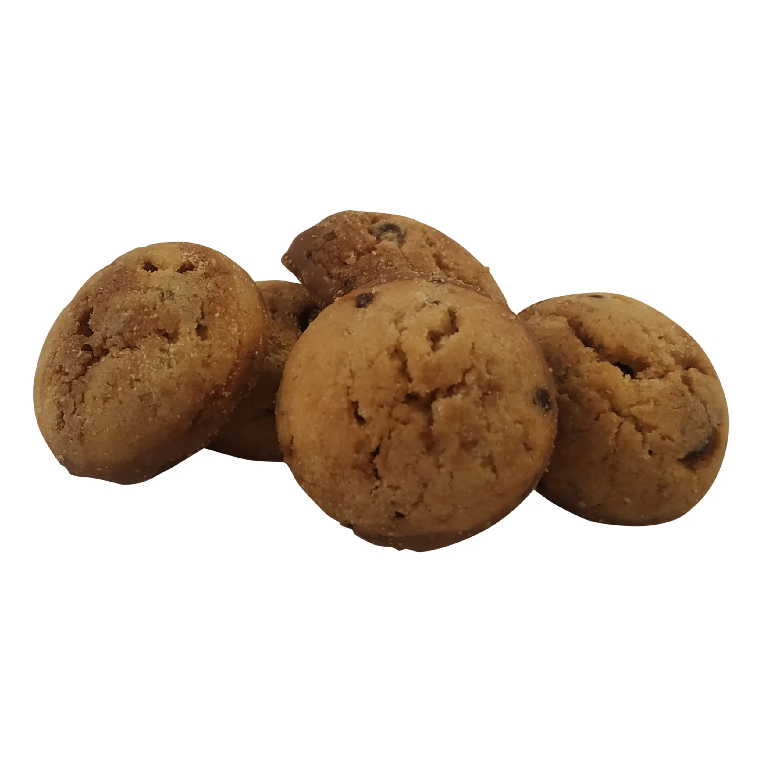 Milka Cookies | German Chocolates | Milka Mini Cookies | German Chocolate Cookies | 3.88 Ounce Total Weight - Image 4