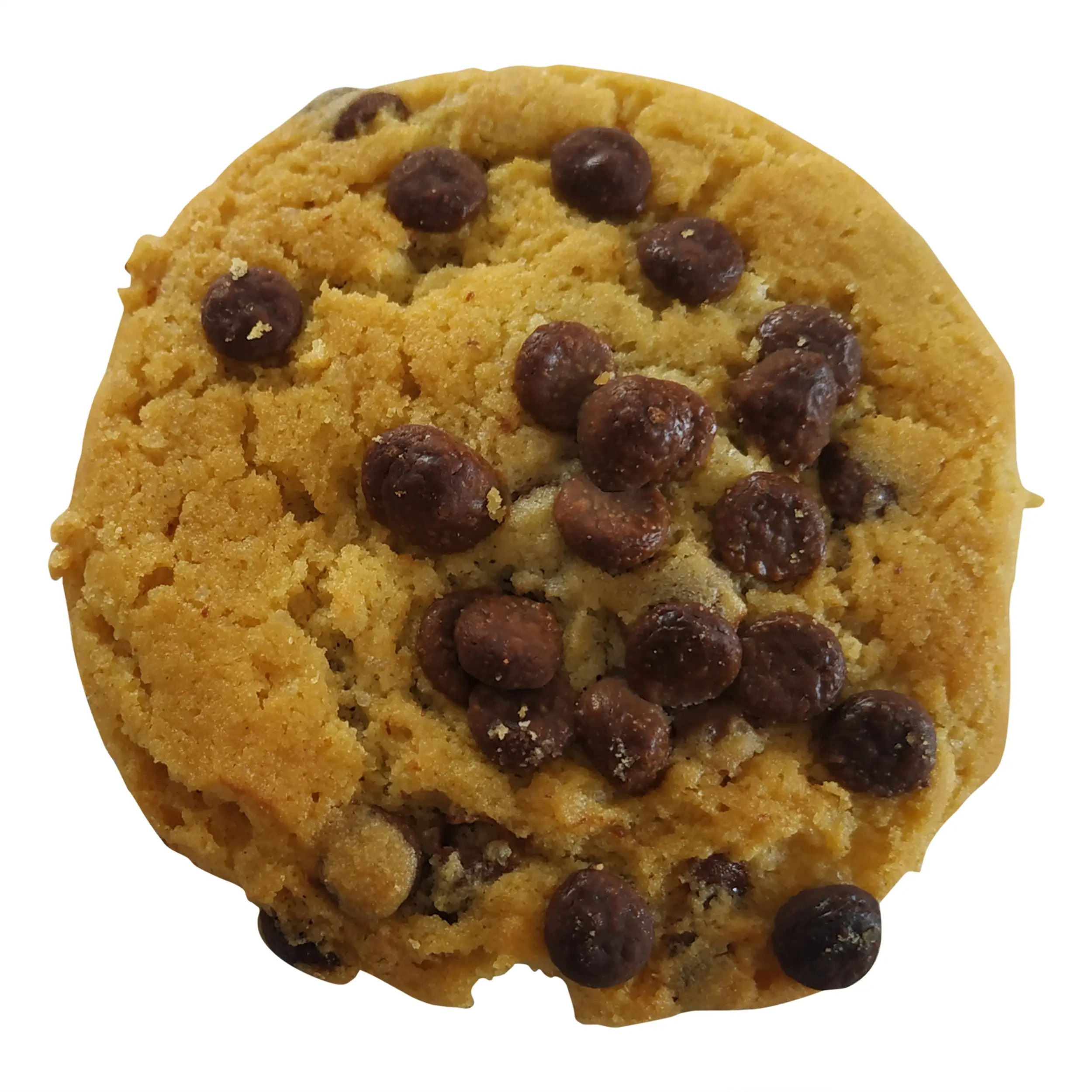 Milka Sensations | Milka Biscuit | Cookies with Chocolate Milka Chips & Soft Chocolate Core | Milka Cookies | 6.41 Ounce Total Weight - Image 3
