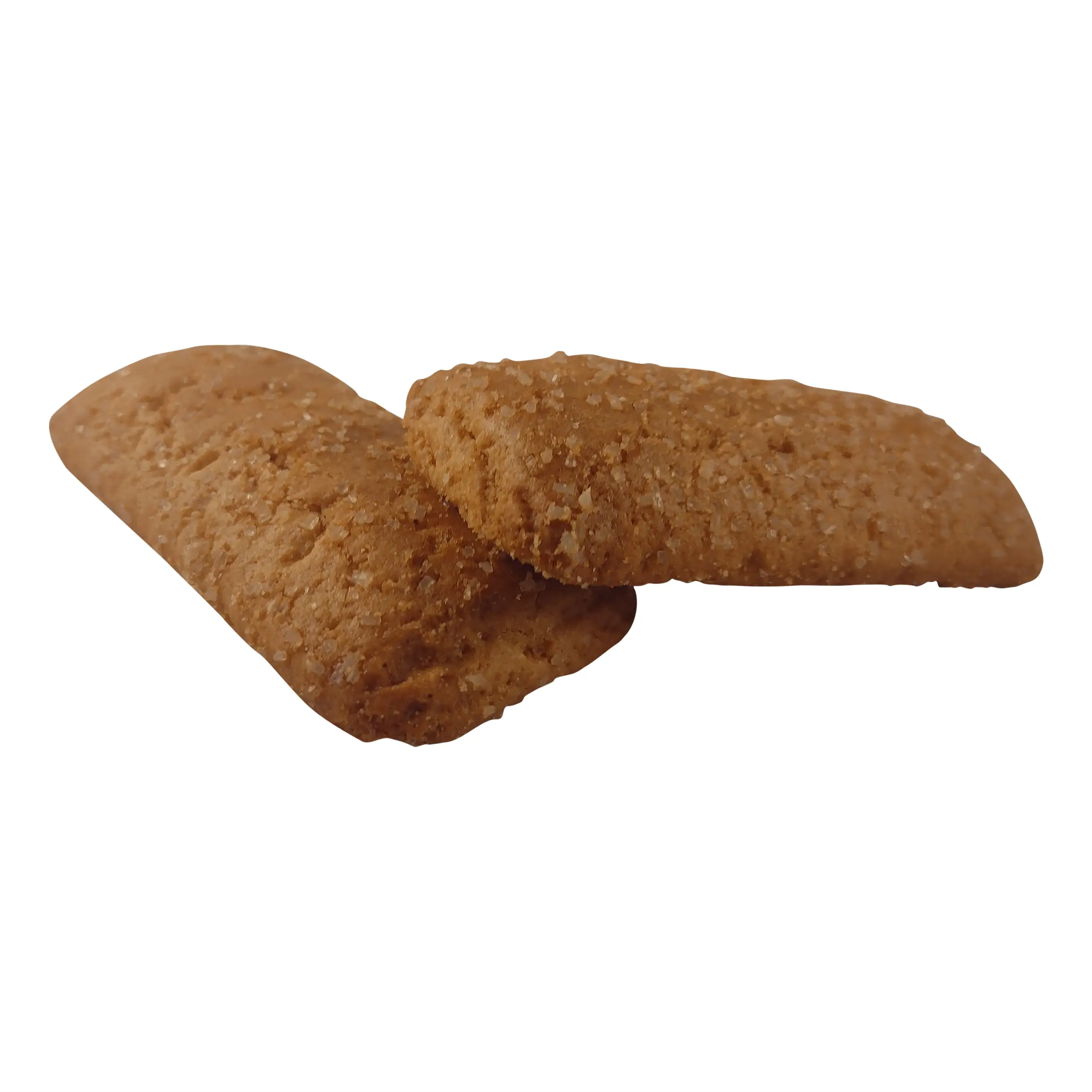 Mulino Bianco Cookies | Barilla Cookies | Mulino Bianco Cookies | Cookies From Italy | 24.69 Ounce Total Weight - Image 4