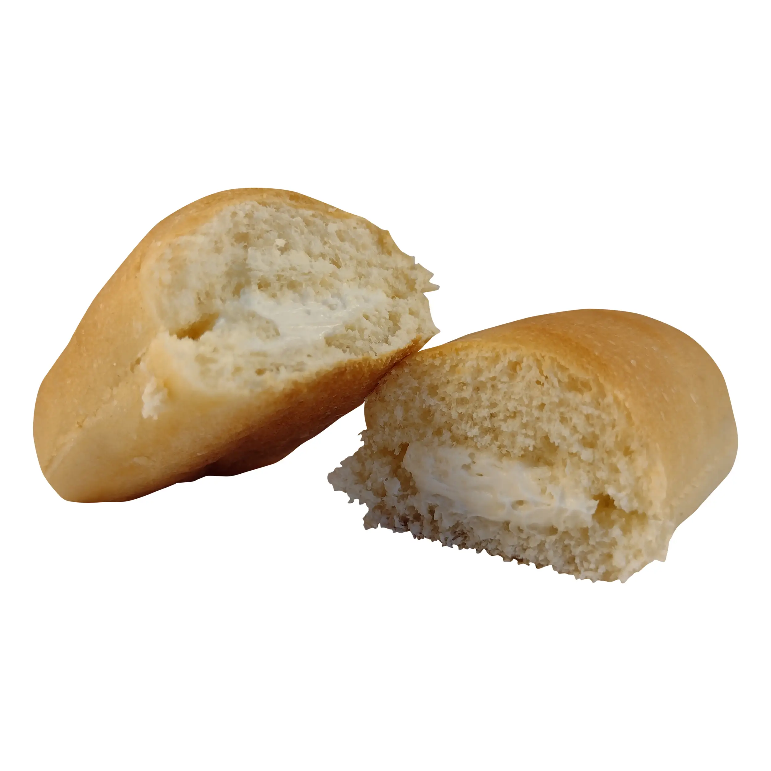 Flauti Latte | Mulino Bianco Flauti | Mulino Bianco Flauti Latte | Snacks From Italy | 9.87 Ounce Total Weight - Image 3