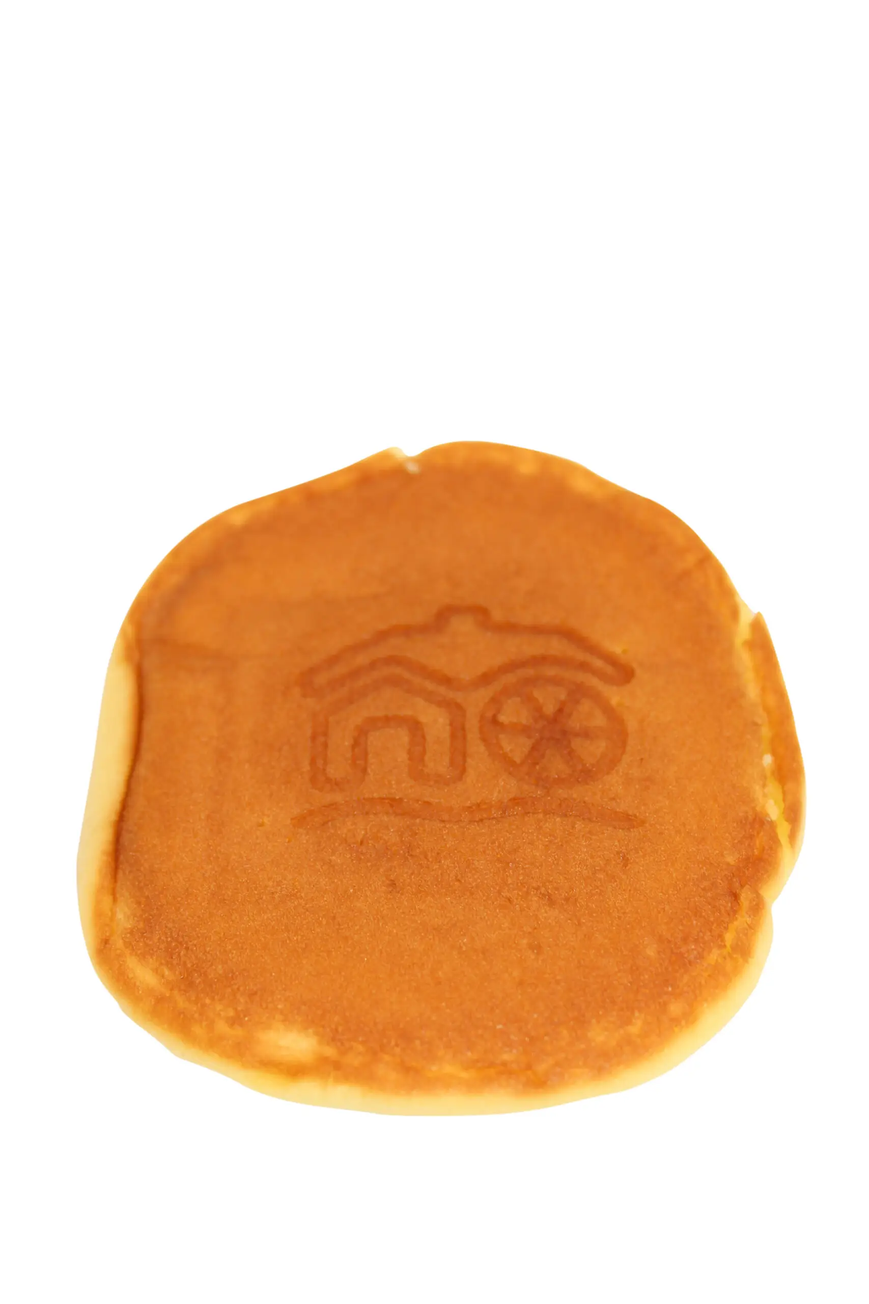 Mulino Bianco | Italian Cookies | Mulino Bianco Pancake Cookies  | Pancake | 9.87 Ounce Total Weight - Image 6