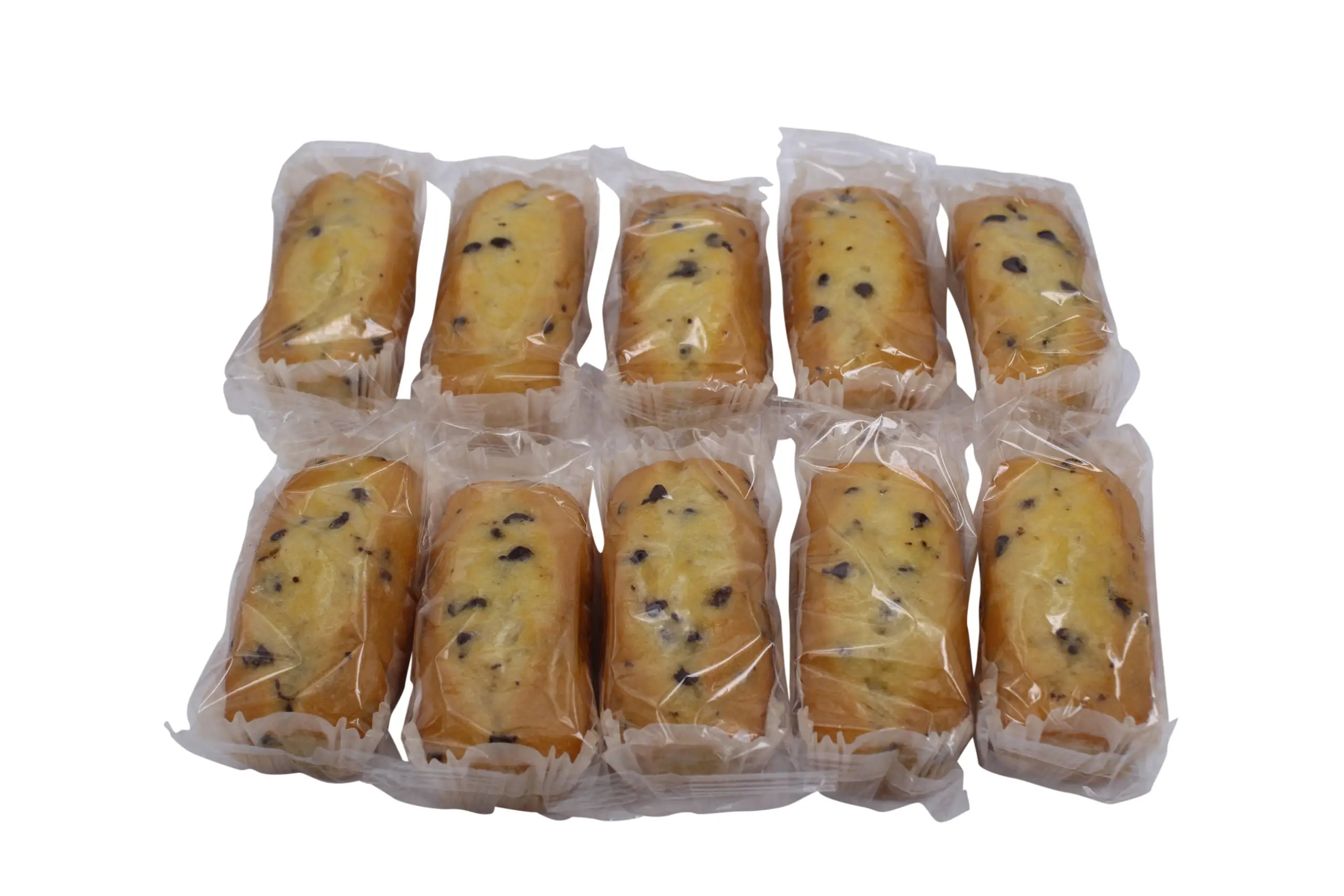 Mulino Bianco | Italian Bread | Mulino Bianco Plum Cake | Plum Cake | 12.34 Ounce Total Weight - Image 2