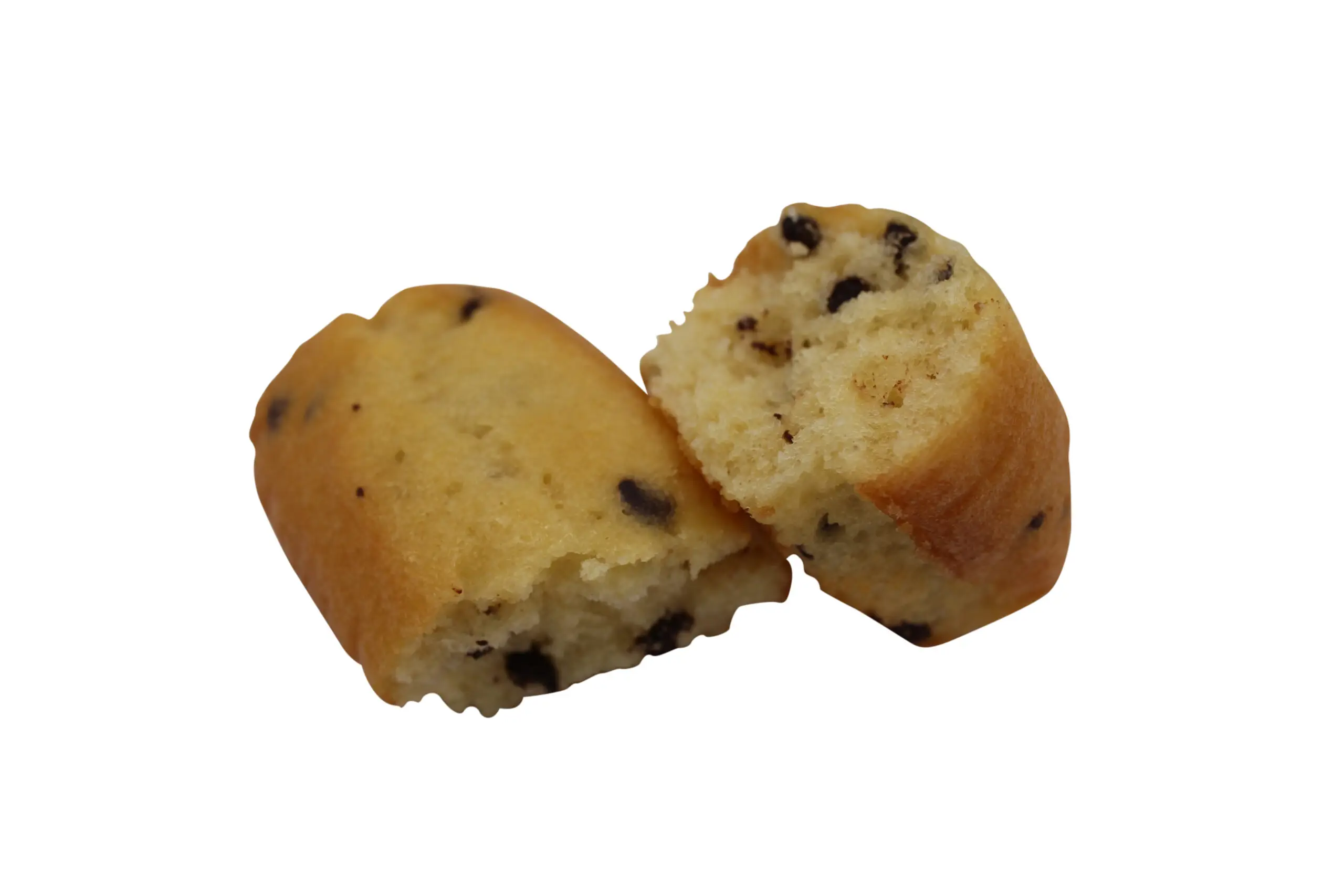 Mulino Bianco | Italian Bread | Mulino Bianco Plum Cake | Plum Cake | 12.34 Ounce Total Weight - Image 6