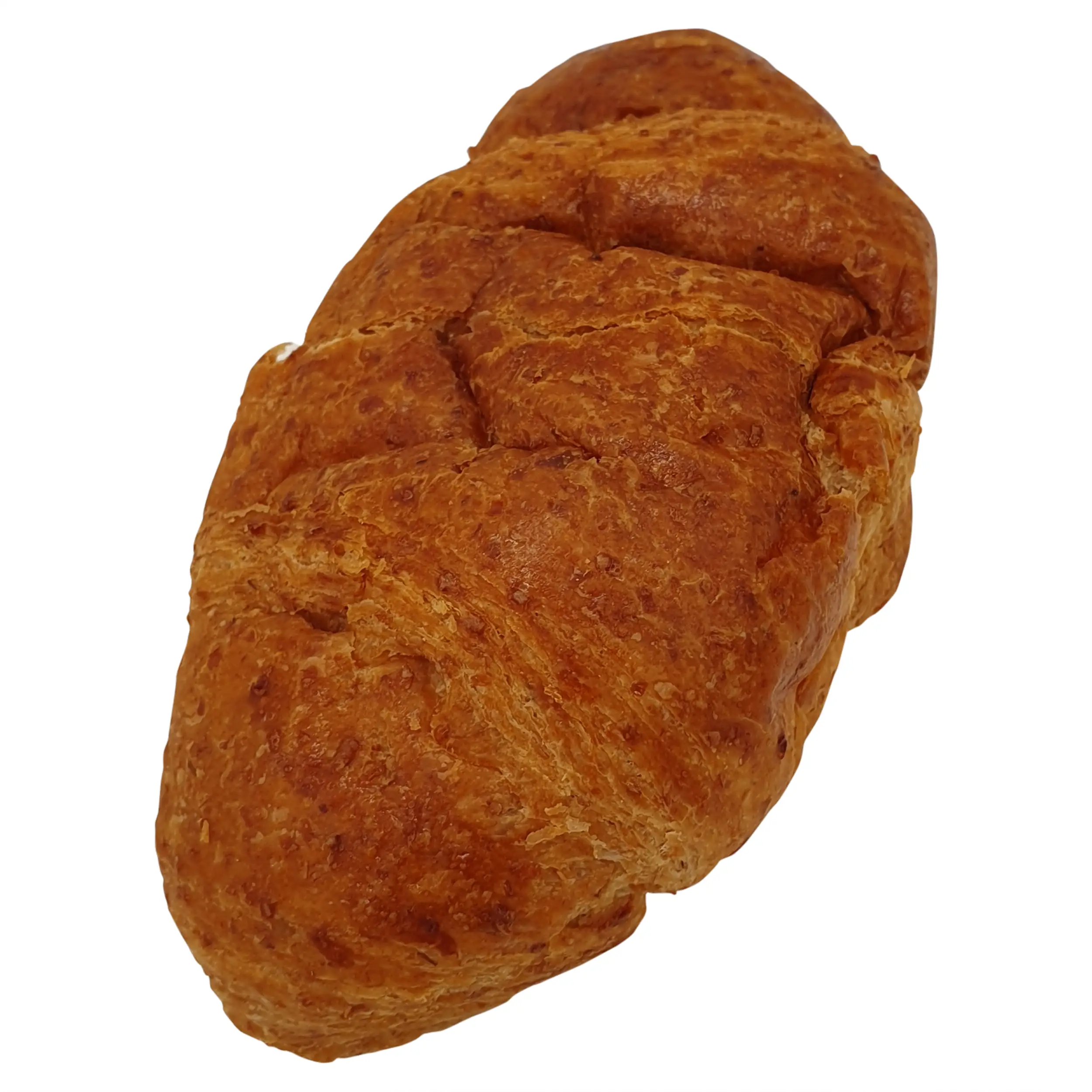 Cornetto | Mulino Bianco Croissant | Mulino Bianco Cornetti Integrali Pastry | Mulino Bianco | 10.58 Ounce Total Weight - Image 8