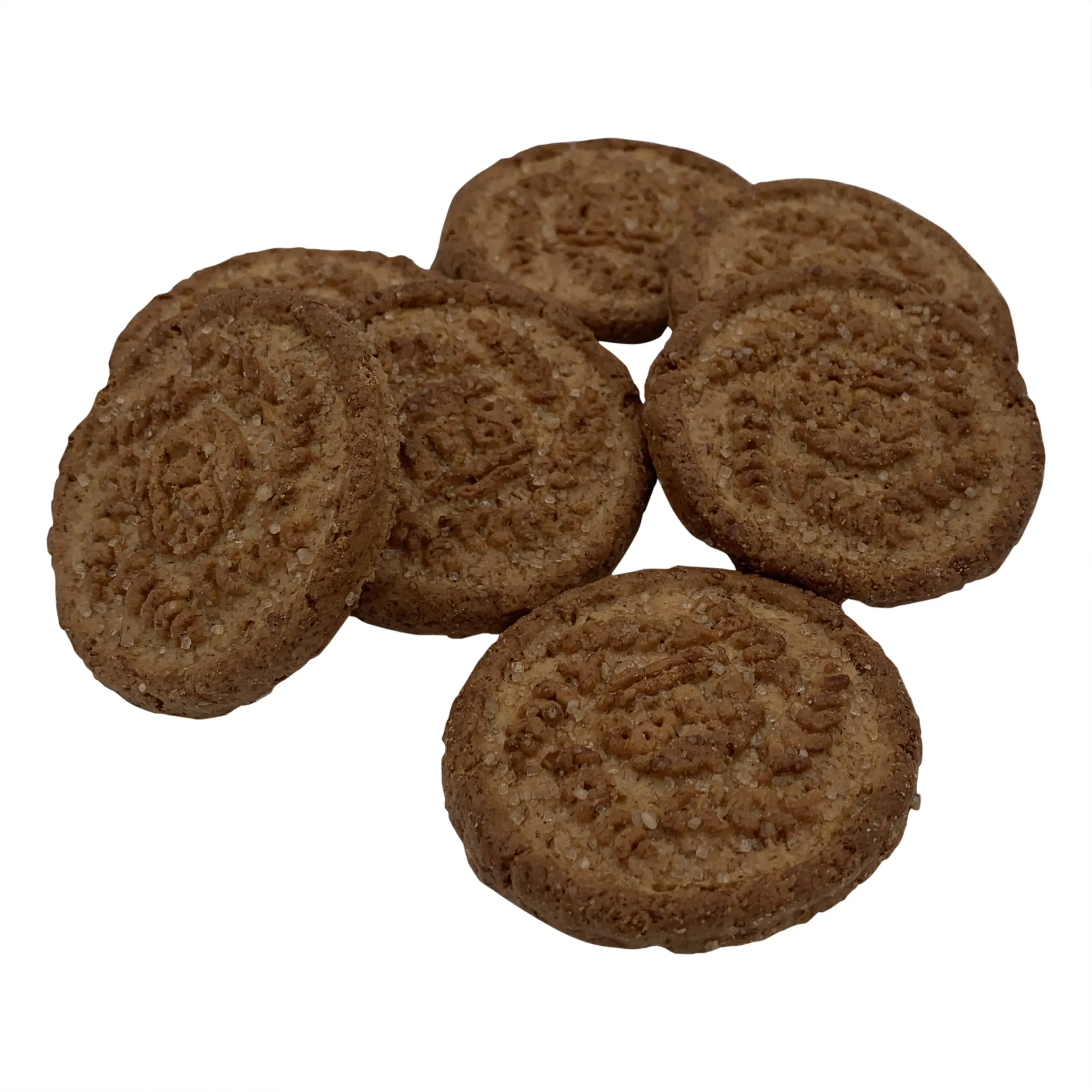 Mulino Bianco | Italian Biscuits | Mulino Bianco, Wholemeal Buongrano | Italian Cookies | 12.34 Ounce Total Weight - Image 4