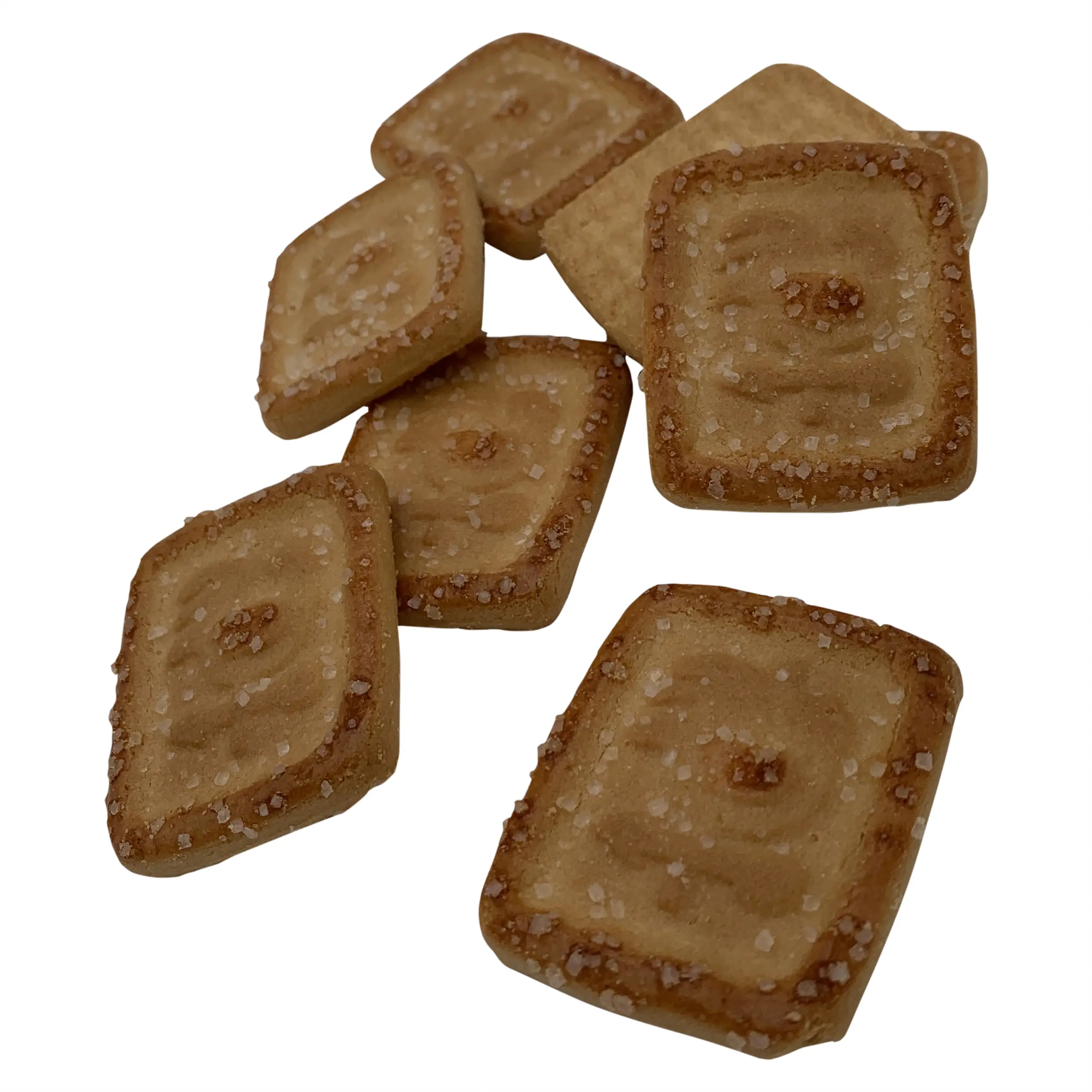 Mulino Bianco | Italian Cookies | Mulino Bianco, Galletti 800 g | Italian Biscuits | 28.21 Ounce Total Weight - Image 4
