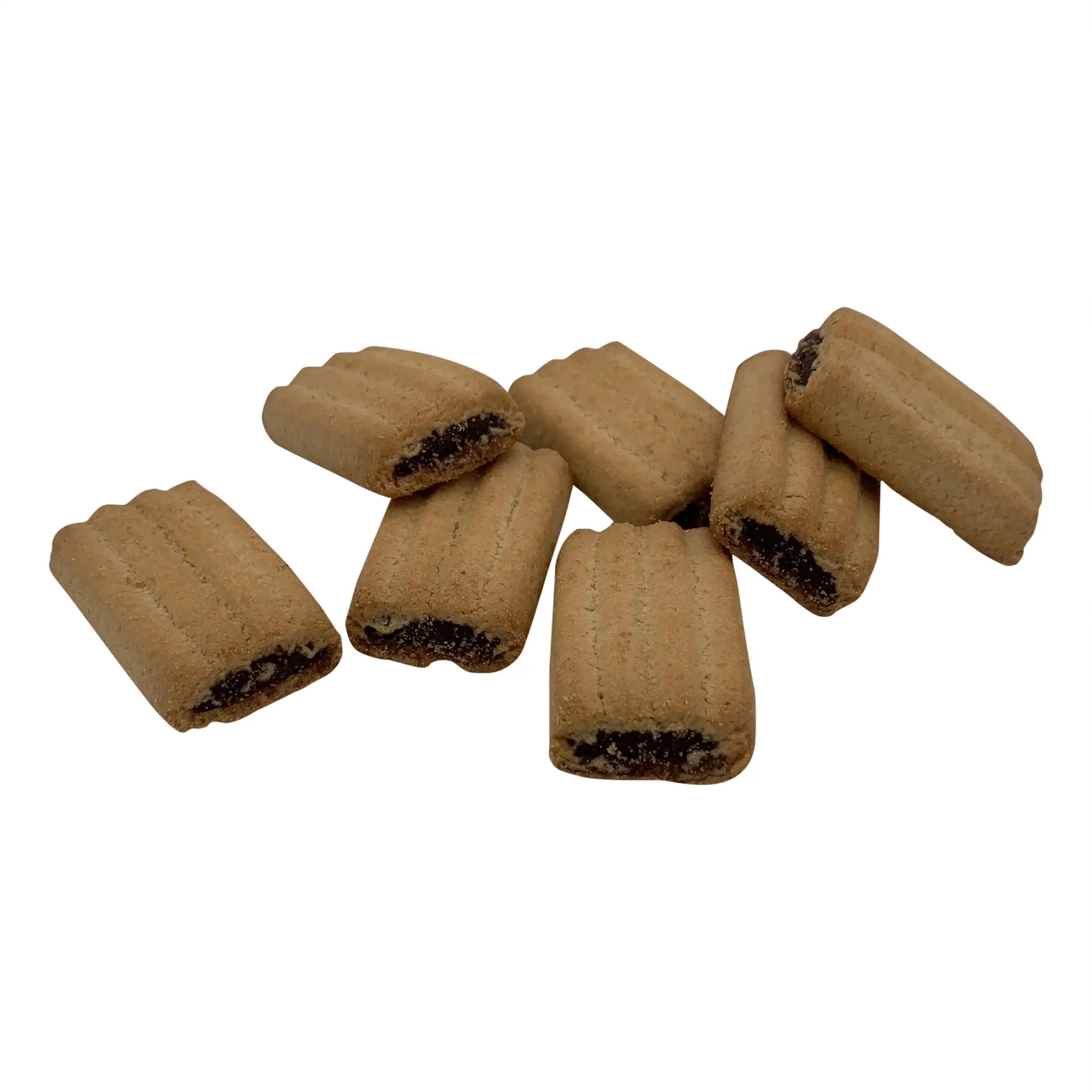 Mulino Bianco | Italian Biscuits | Mulino Bianco, Nascondini -330g | Italian Cookies | 11.64 Ounce Total Weight - Image 4