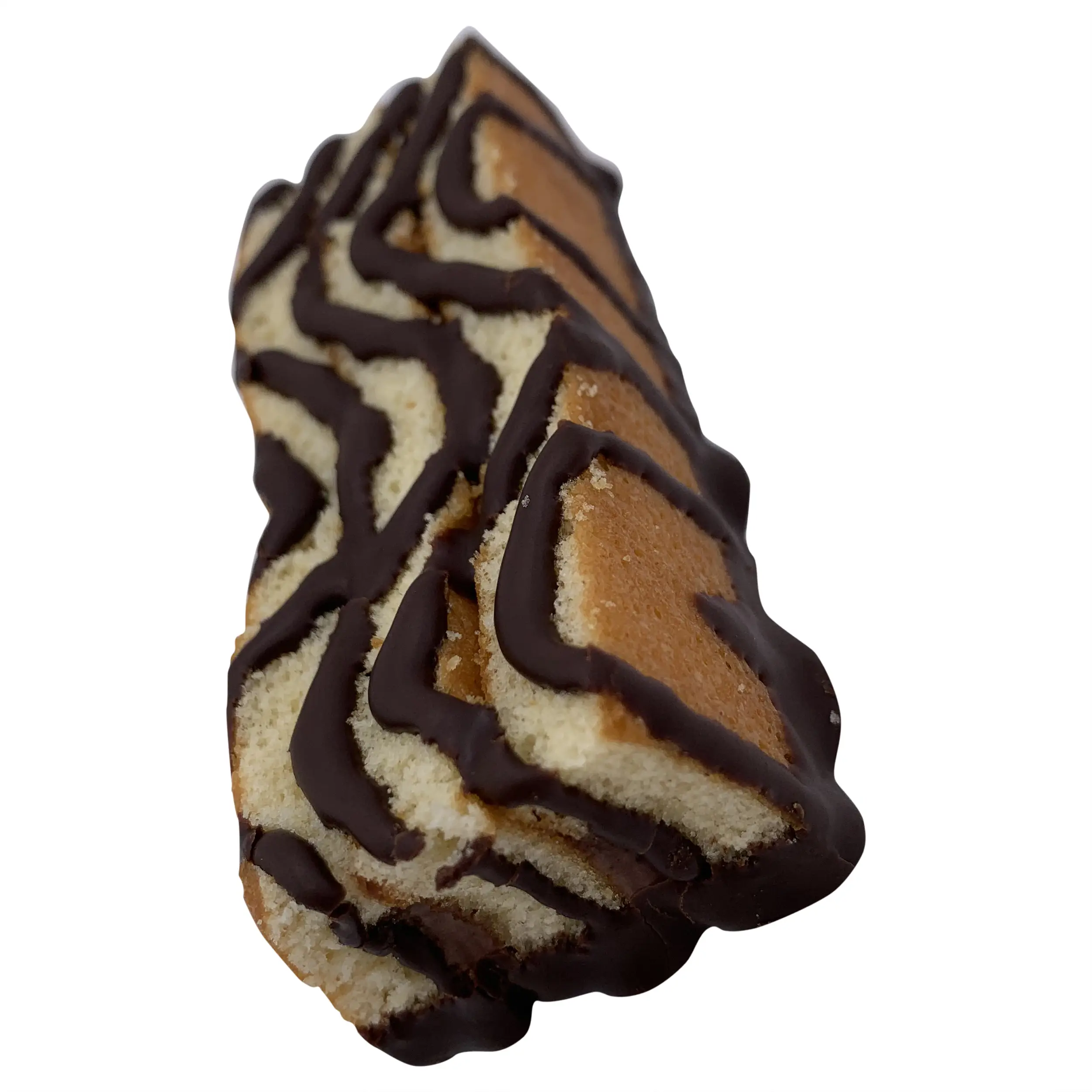 Mulino Bianco | Italian Cookies | Mulino Bianco, Tegolino 10 pieces 350 g | Italian Biscuits | 12.34 Ounce Total Weight - Image 4