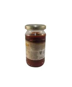 Conimex | Badjak Sambal | Indonesische Gewürzmischung | Conimex-Saucen | Insgesamt 7 Unzen