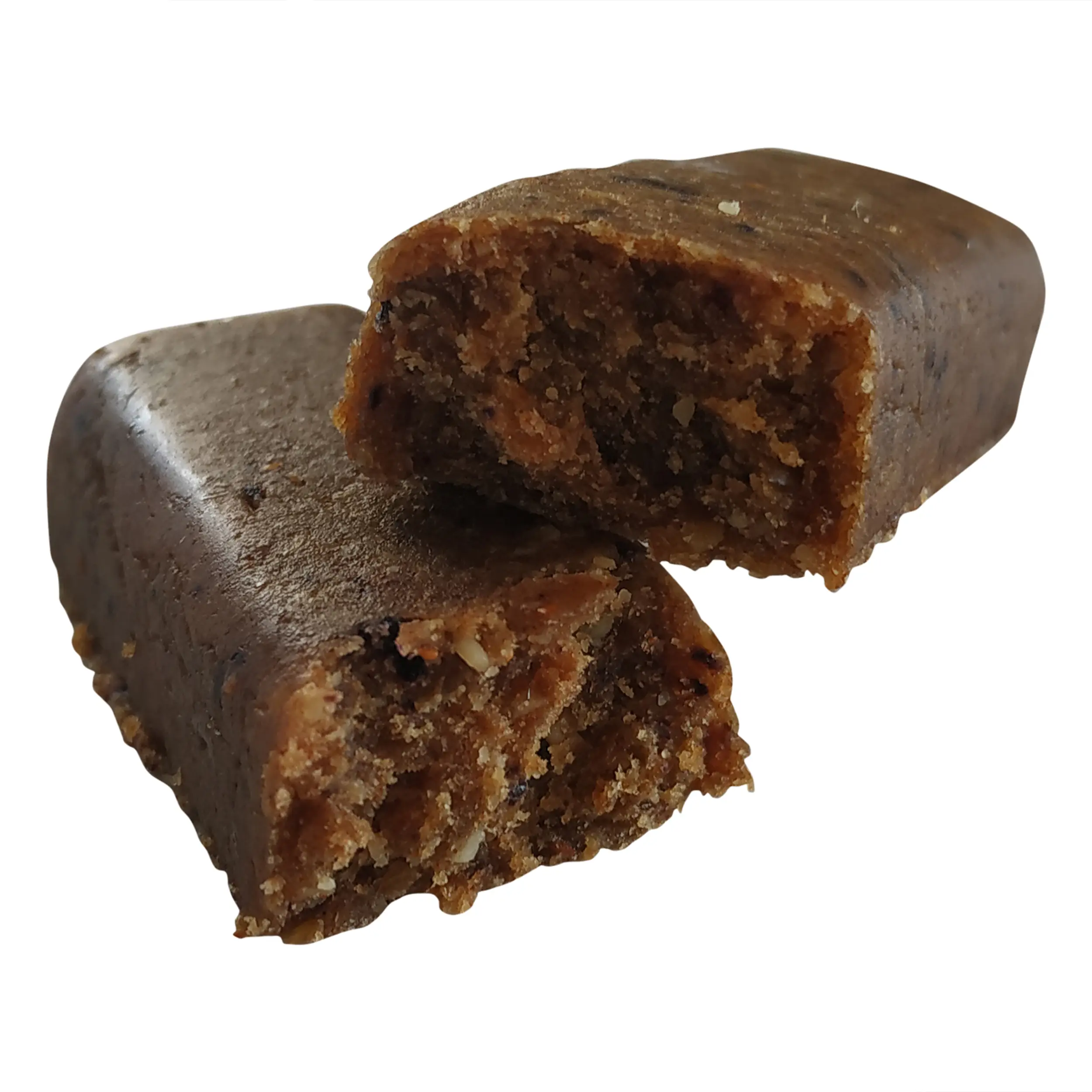 Nakd Blueberry Muffin | Nakd Bar | All Natrual Nakd Bar for a Healthy Living | Nakd Bars | 4.93 Ounce Total Weight - Image 3