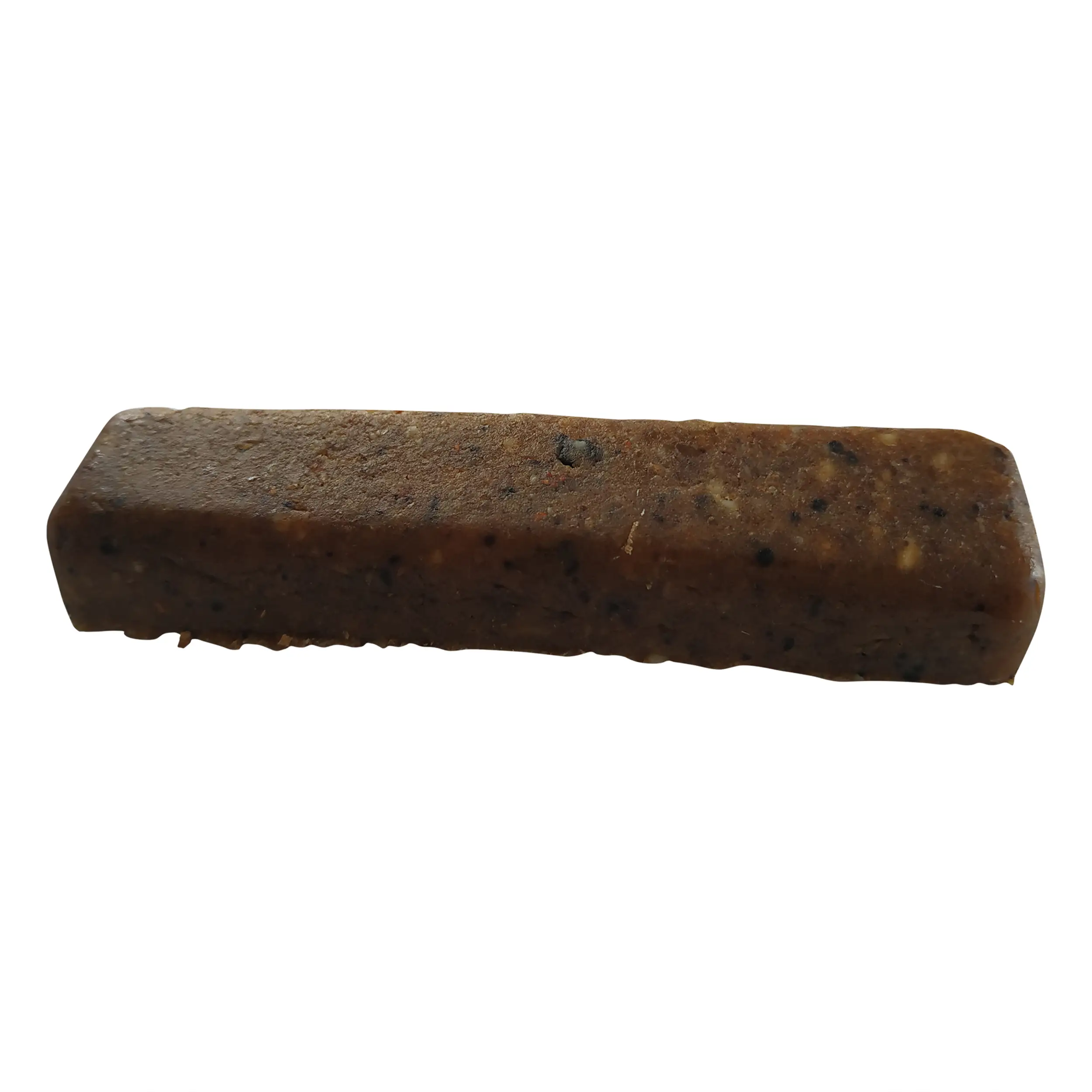 Nakd Blueberry Muffin | Nakd Bar | All Natrual Nakd Bar for a Healthy Living | Nakd Bars | 4.93 Ounce Total Weight - Image 2