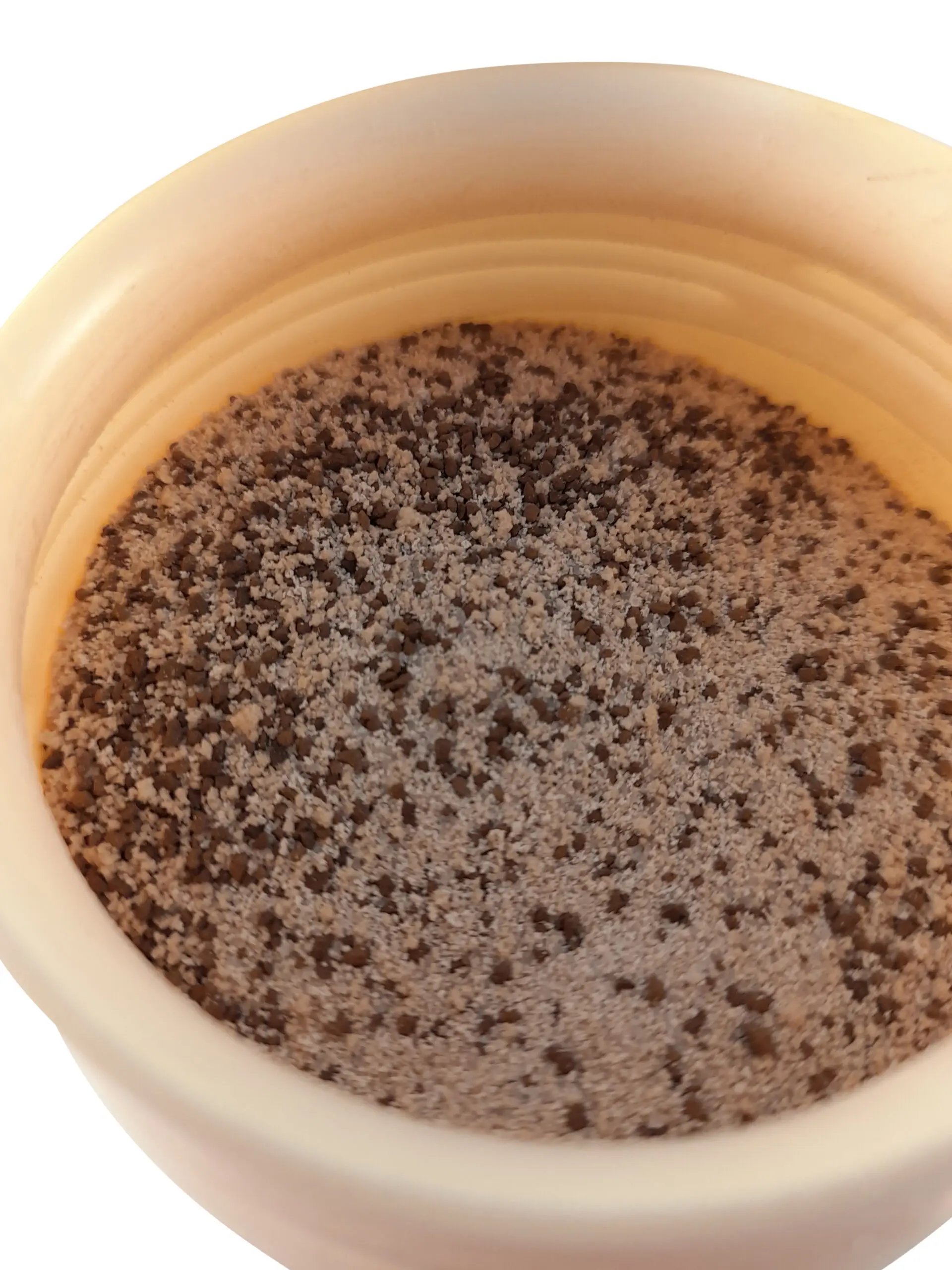 Nescafe Cappuccino | Nescafe Instant | Nescafe Gold Cappuccino  | Cappuccino Nescafe | 9.87 Ounce Total Weight - Image 4