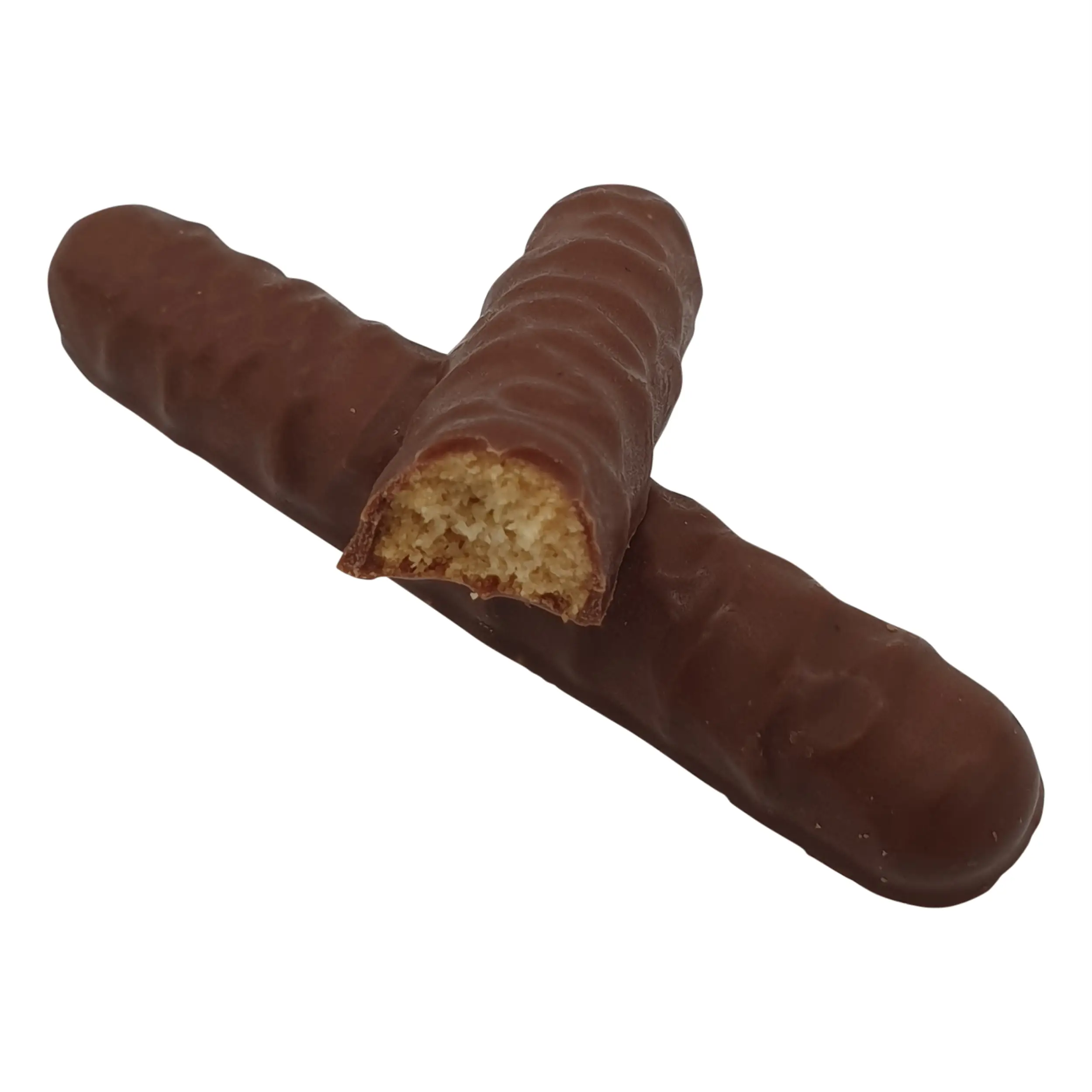 Pavesi | Pavesi Togo | Pavesi Togo Classic Milk | Italian Gift | 4.23 Ounce Total Weight - Image 2