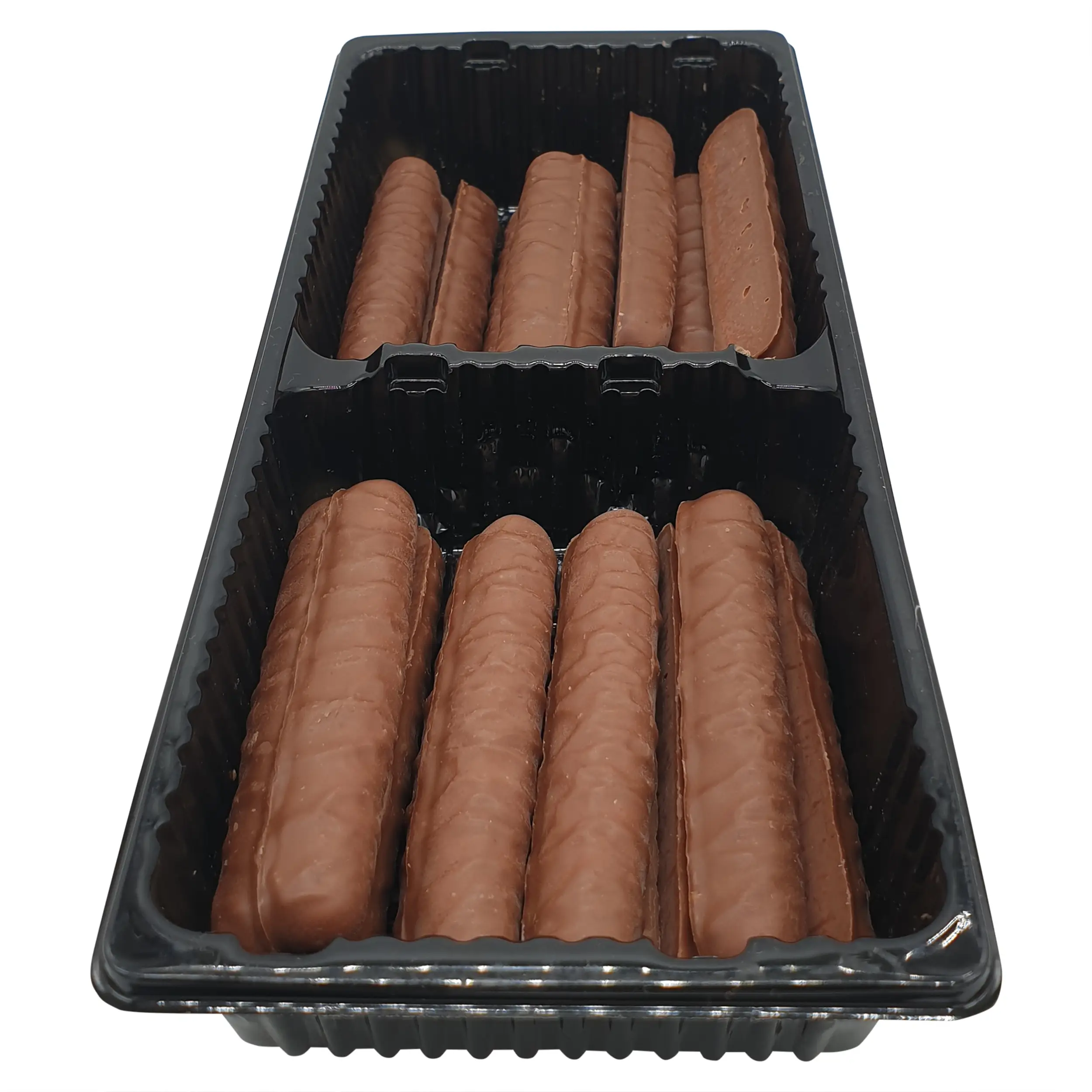 Pavesi | Pavesi Togo | Pavesi Togo Classic Milk | Italian Gift | 4.23 Ounce Total Weight - Image 7