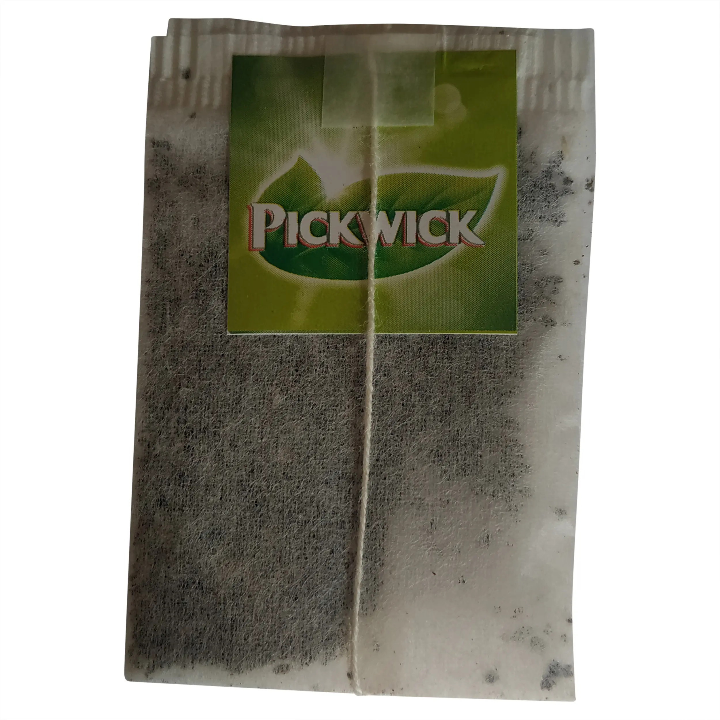 Pickwick Tea | Dutch Tea | Variation Box Orange - 20 Bags with 4 Flavors | Pickwick Dutch Tea | 1.05 Ounce Total Weight - Image 4