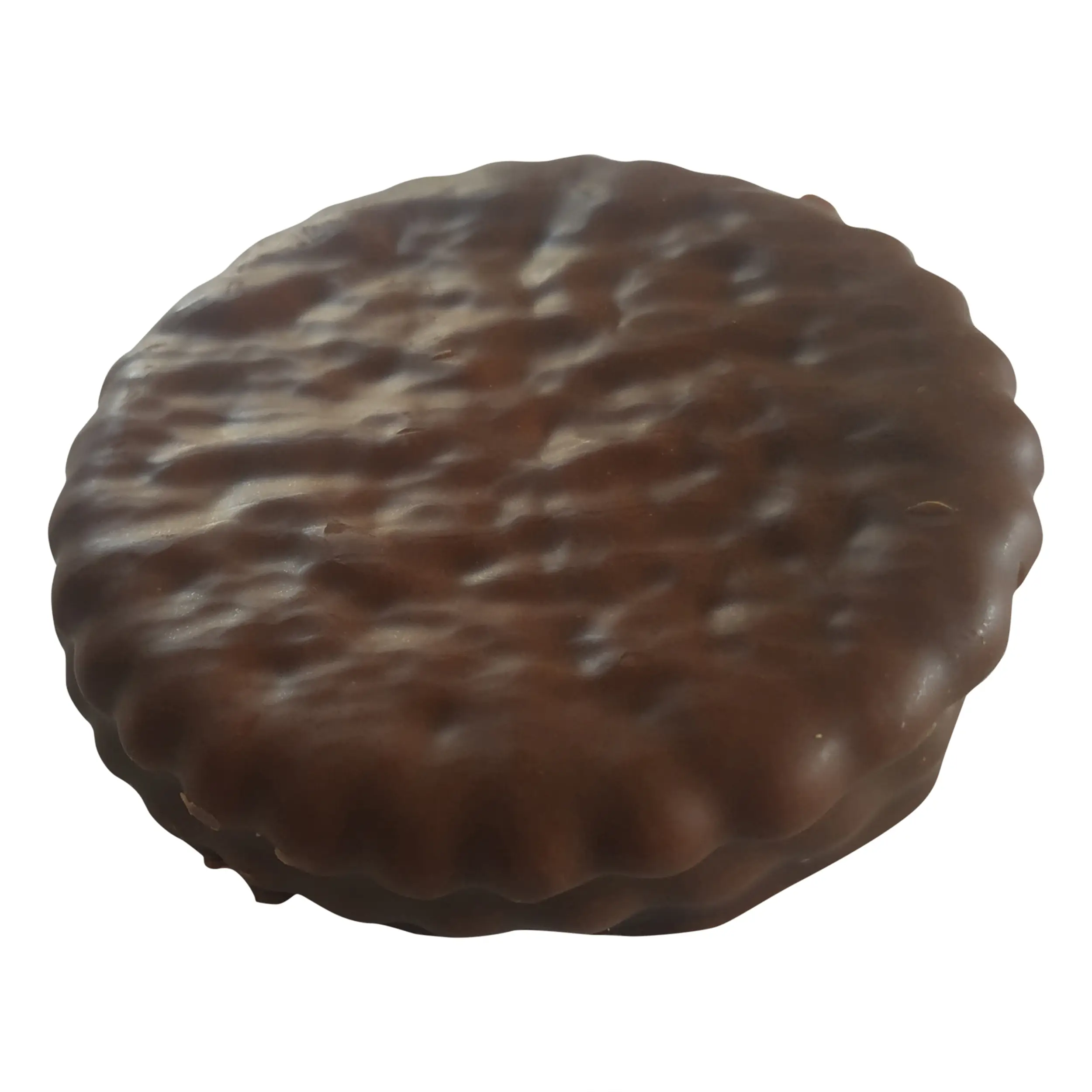 LU Prince Biscuits | LU Cookies | Vanilla Filled Grain Biscuits covered with Milk Chocolate | LU Prince Choco Prince | 6.03 Ounce Total Weight - Image 2