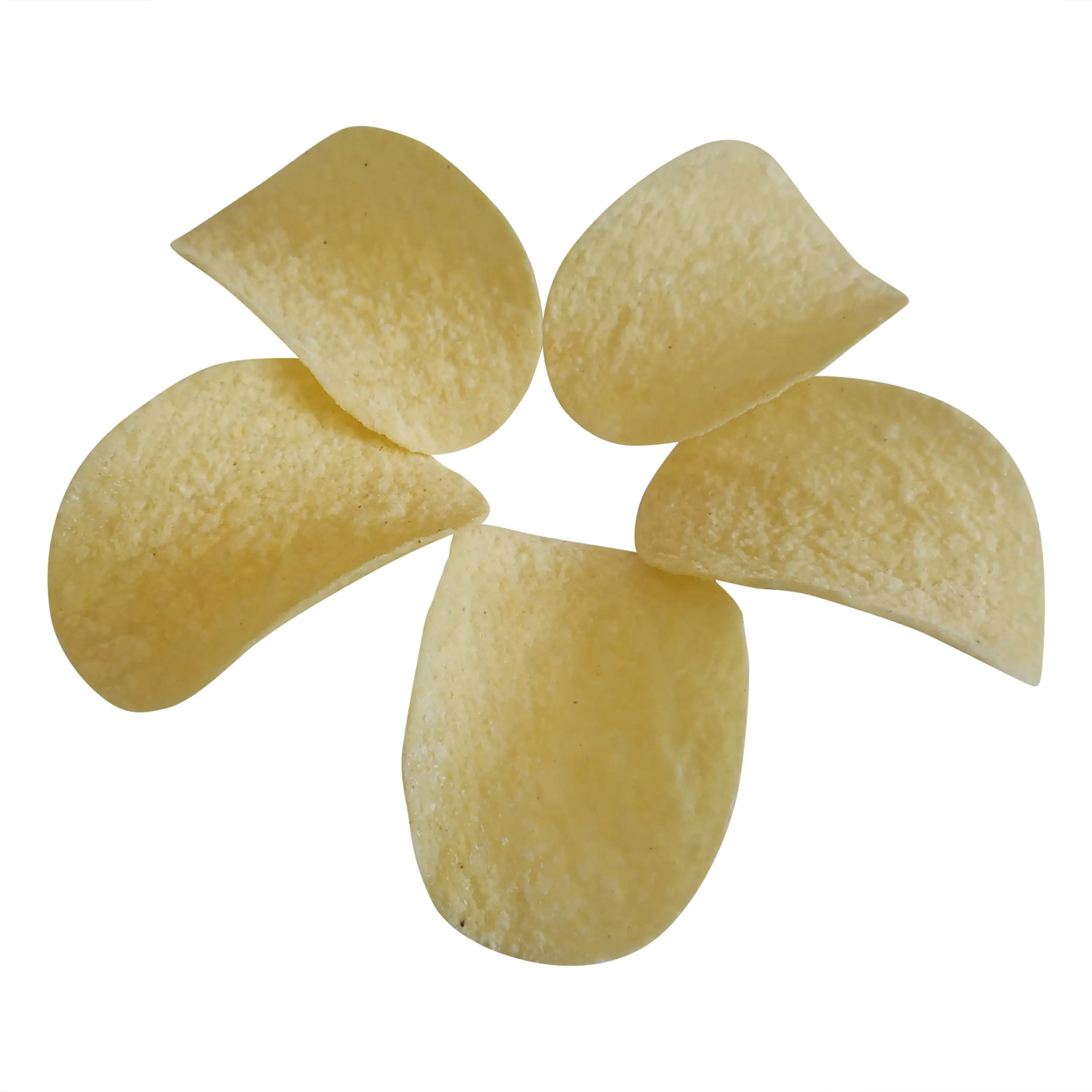 Pringles Käse und Zwiebel | Pringles Crisps | Chips mit Käse- und Zwiebelgeschmack | Pringles mit Käse und Zwiebel | Gesamtgewicht 5,82 Unzen – Bild 2