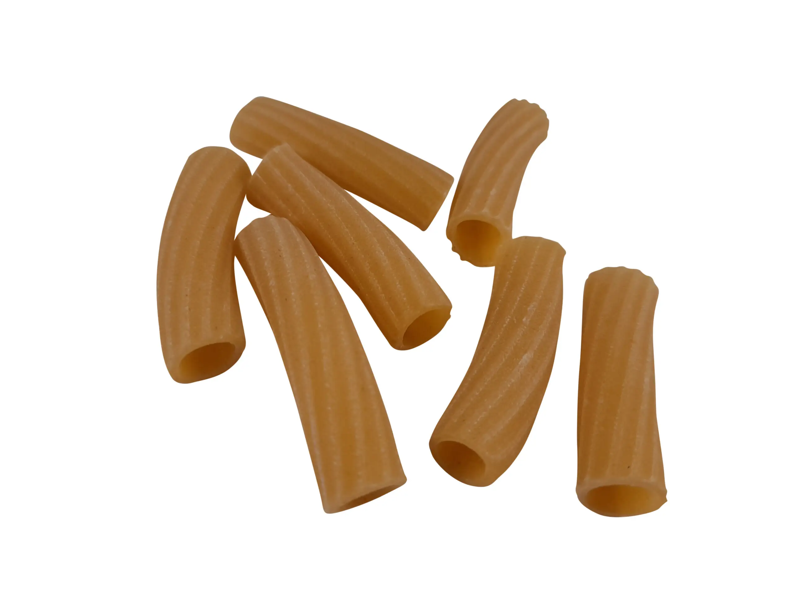 Rummo Pasta | Al Dente Pasta | Rummo Al Dente Pasta | Rummo | 17.63 Ounce Total Weight - Image 2