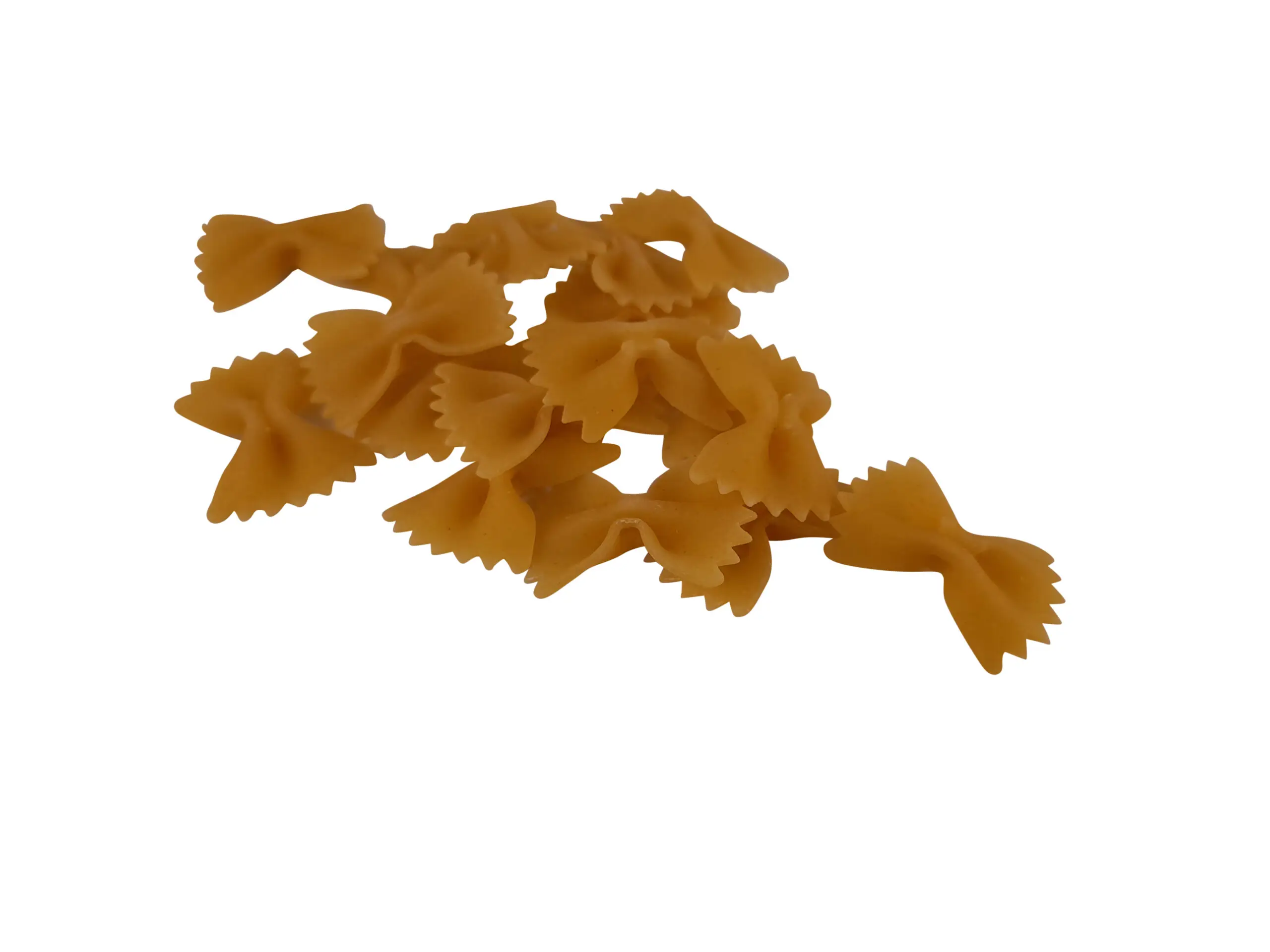 Rummo Pasta | Farfalle Pasta | Rummo Farfalle Pasta | Farfalle | 17.63 Ounce Total Weight - Image 2