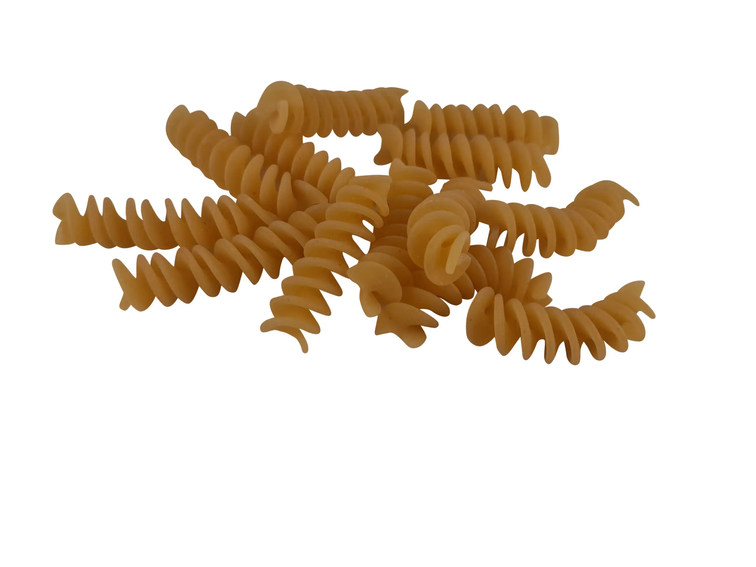 Fusilli Pasta | Rummo Pasta | Rummo Fusilli Pasta | Fusilli | 17.63 Ounce Total Weight - Image 2