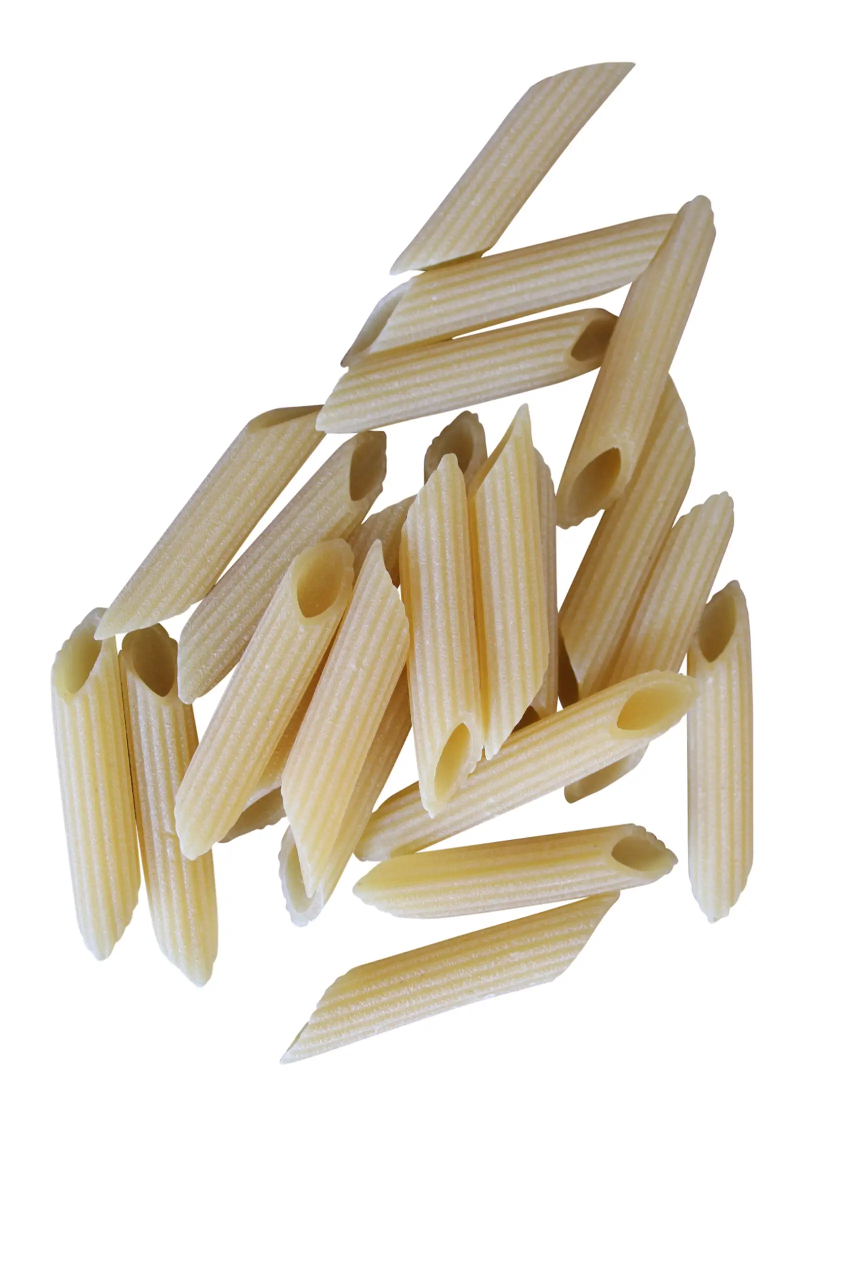 Rummo Pasta | Penne | Rummo Penne Rigate Pasta | Penne Rigate | 17.63 Ounce Total Weight - Image 6