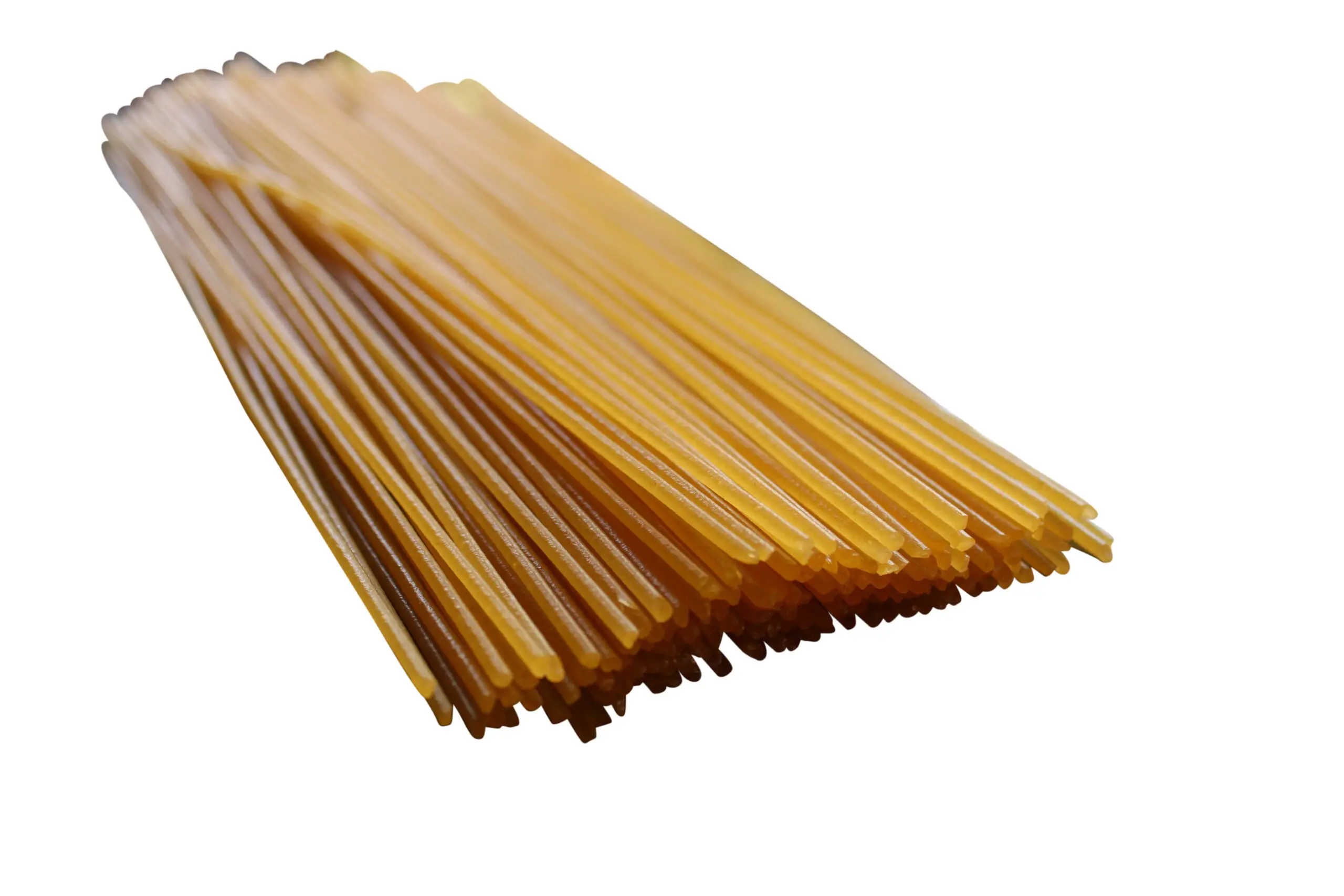 Rummo Spaghetti | Gluten Free Spaghetti | Rummo Senza Gluten Free Spaghetti | Rummo | 14.1 Ounce Total Weight - Image 3