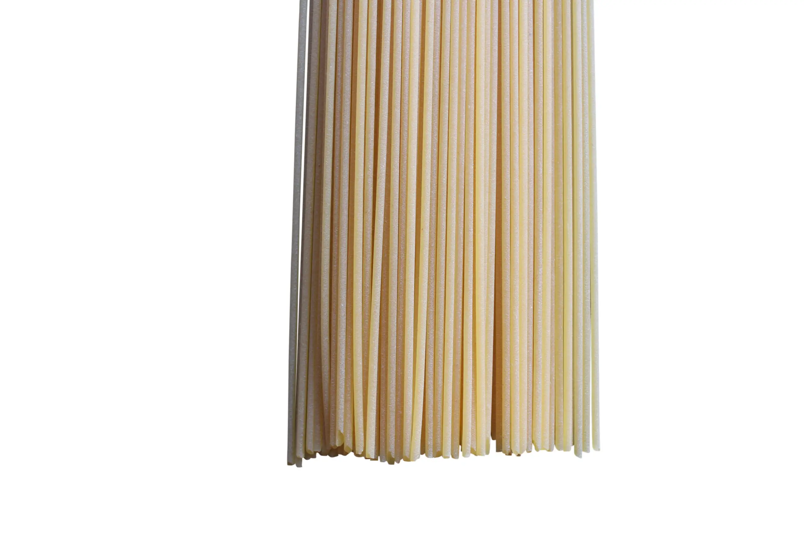 Rummo Spaghetti | Rummo Pasta | Rummo Spaghetti Pasta | Rummo | 17.63 Ounce Total Weight - Image 4